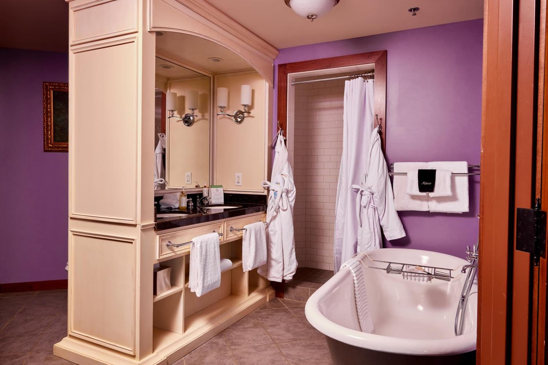 Mirbeau Inn & Spa - Plymouth gallery photo in Plymouth, MA — image 36
