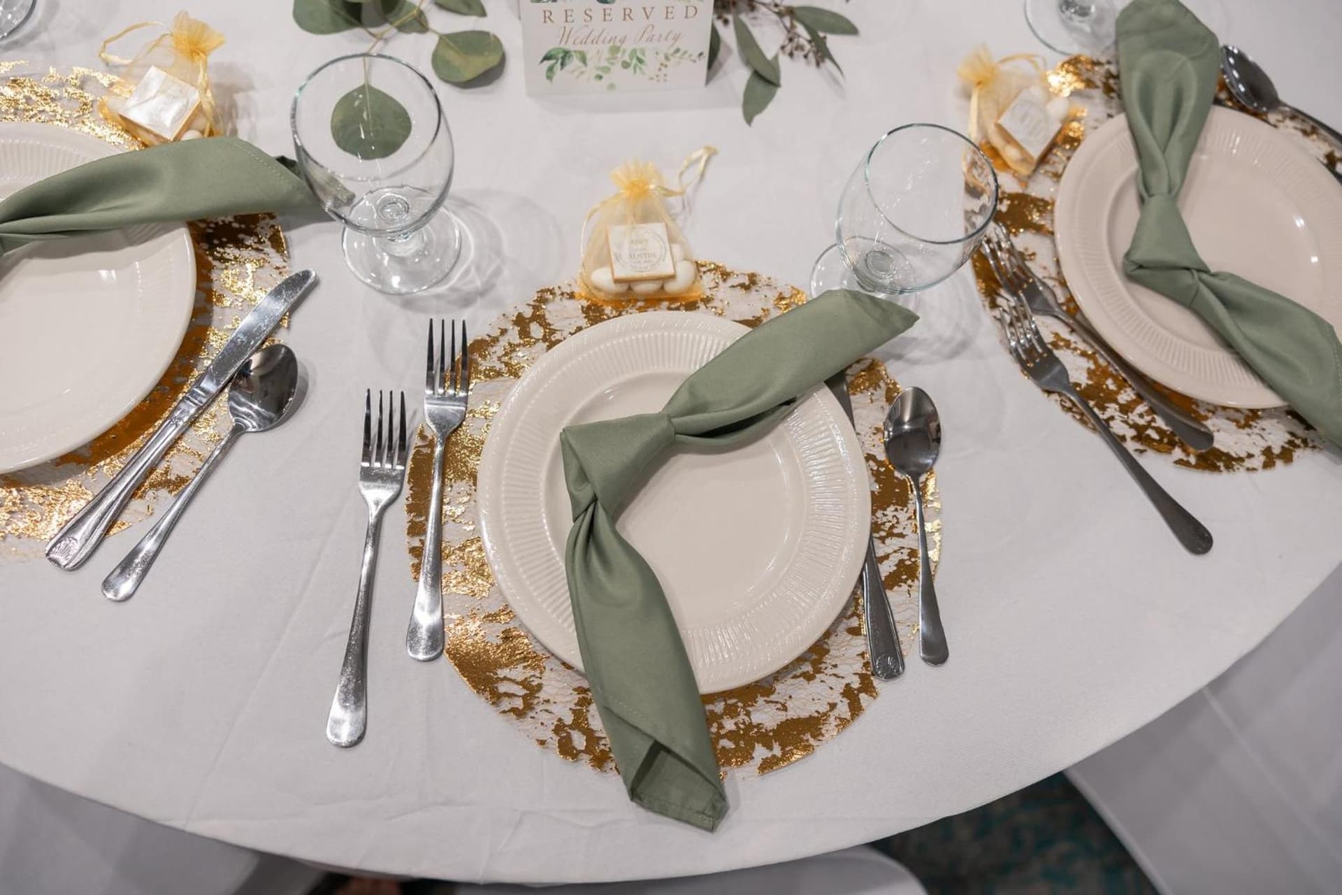 Holiday Inn Johnson City by IHG gallery photo in Johnson City, TN — image 26