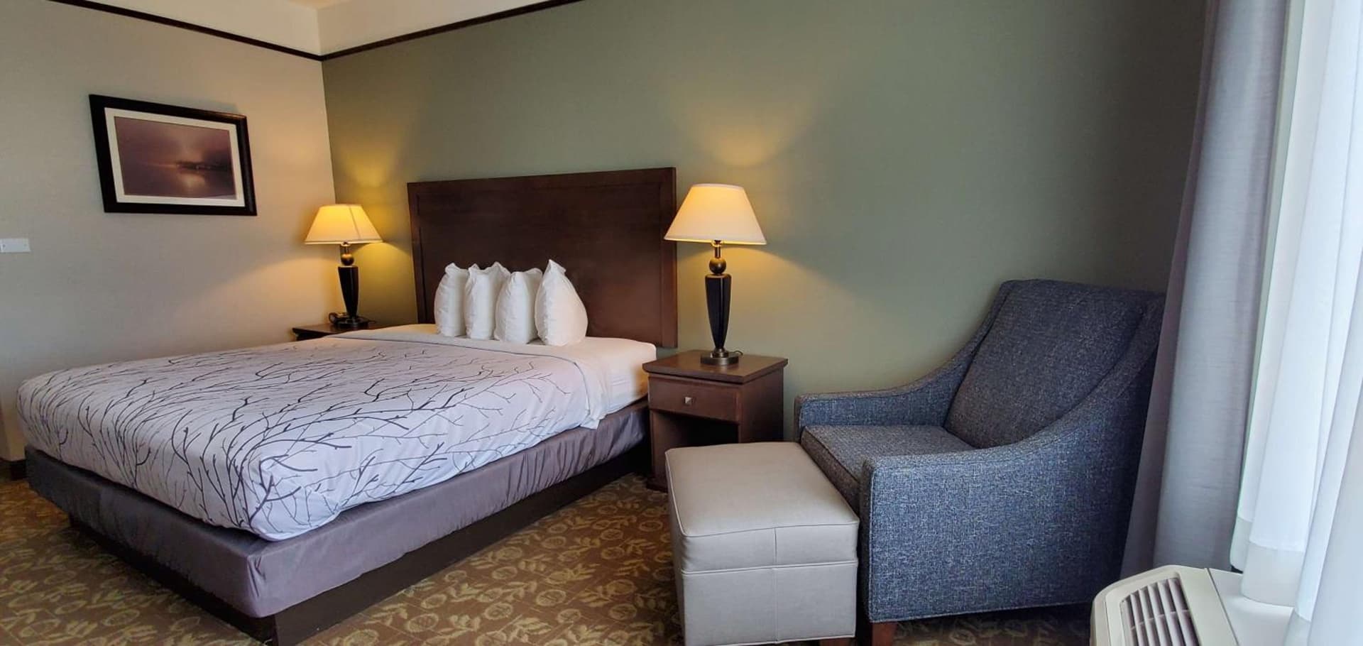 Best Western Plus Emory at Lake Fork Inn & Suites gallery photo in Emory, TX — image 15