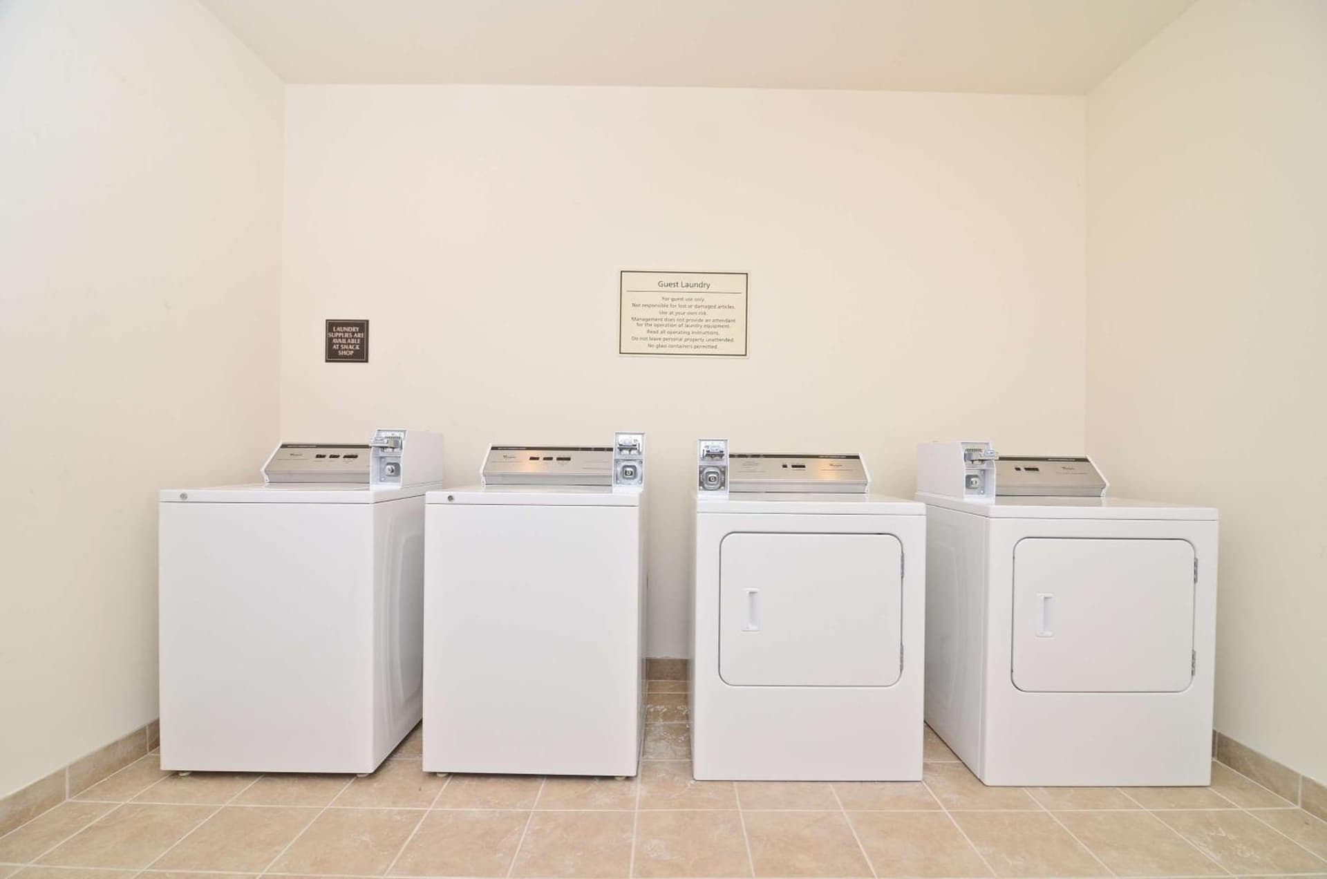 Best Western Plus Emory at Lake Fork Inn & Suites gallery photo in Emory, TX — image 20