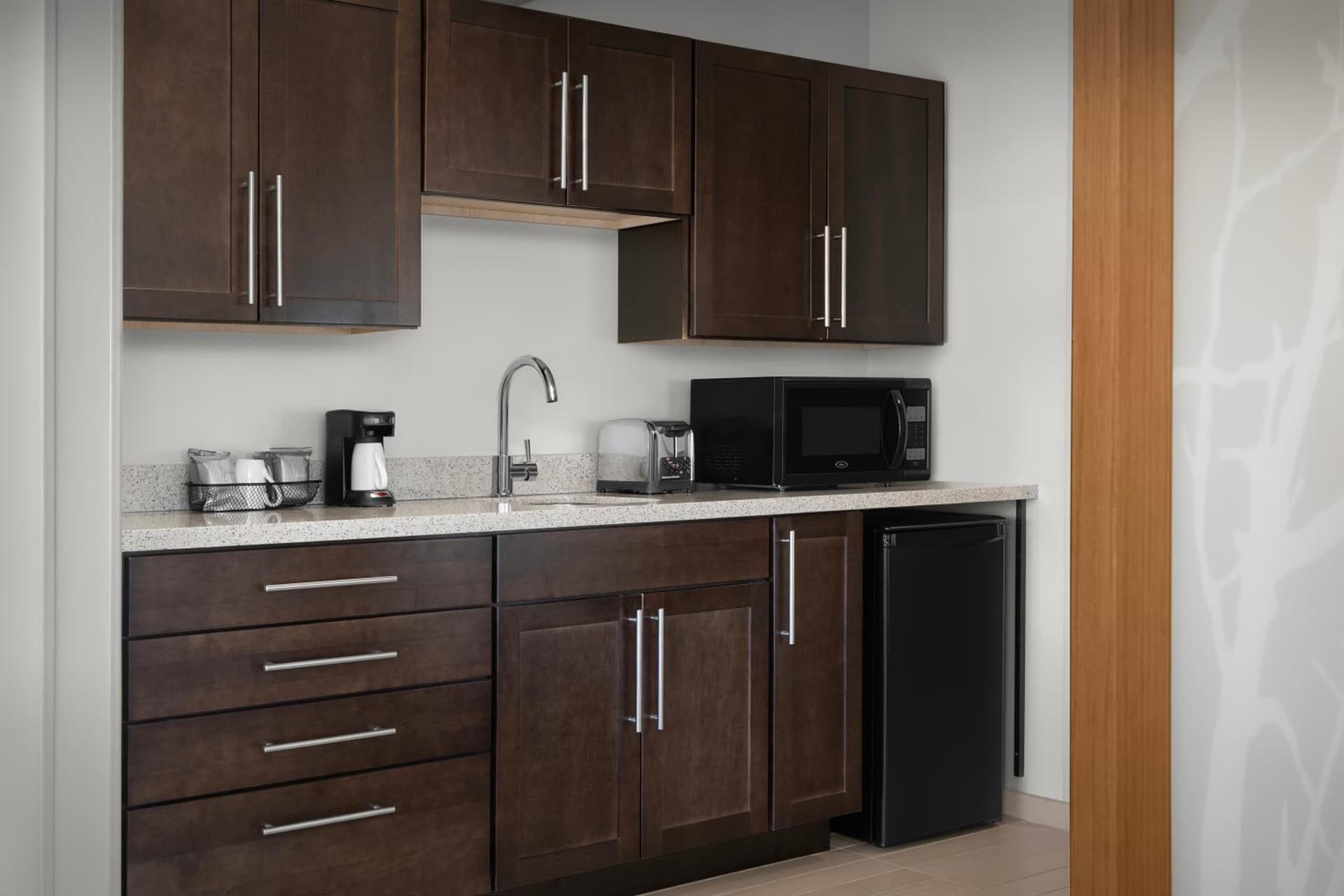 Hyatt Place Boulder Pearl Street - Newly Renovated gallery photo in Boulder, CO — image 74