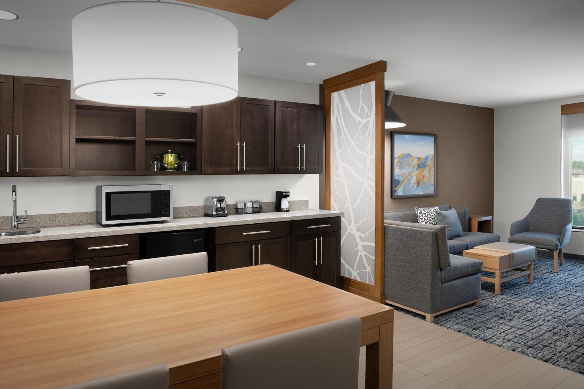 Hyatt Place Boulder Pearl Street - Newly Renovated gallery photo in Boulder, CO — image 81