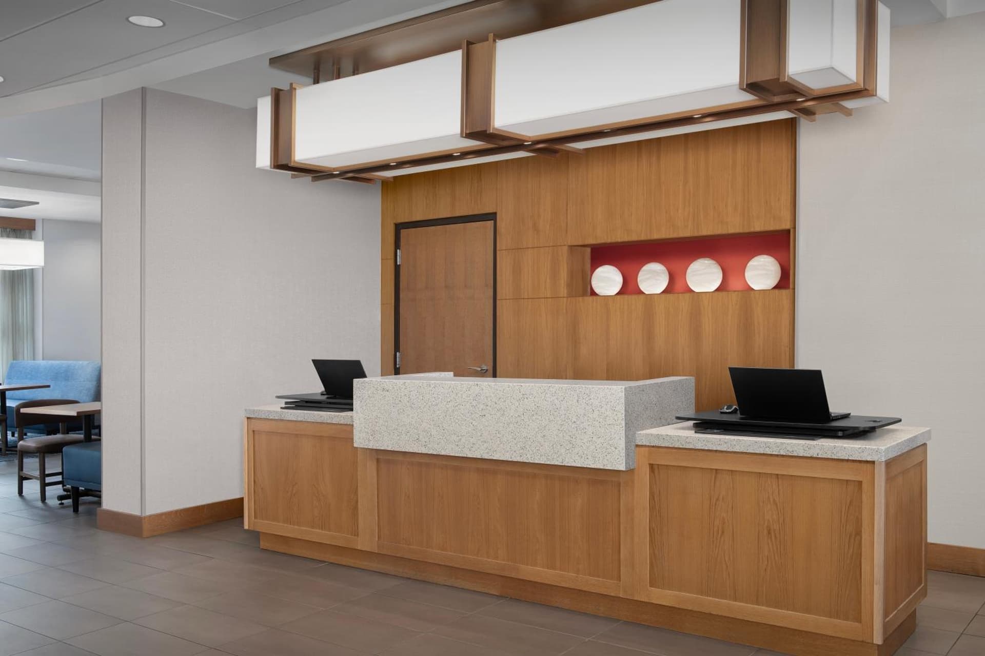 Hyatt Place Boulder Pearl Street - Newly Renovated gallery photo in Boulder, CO — image 63