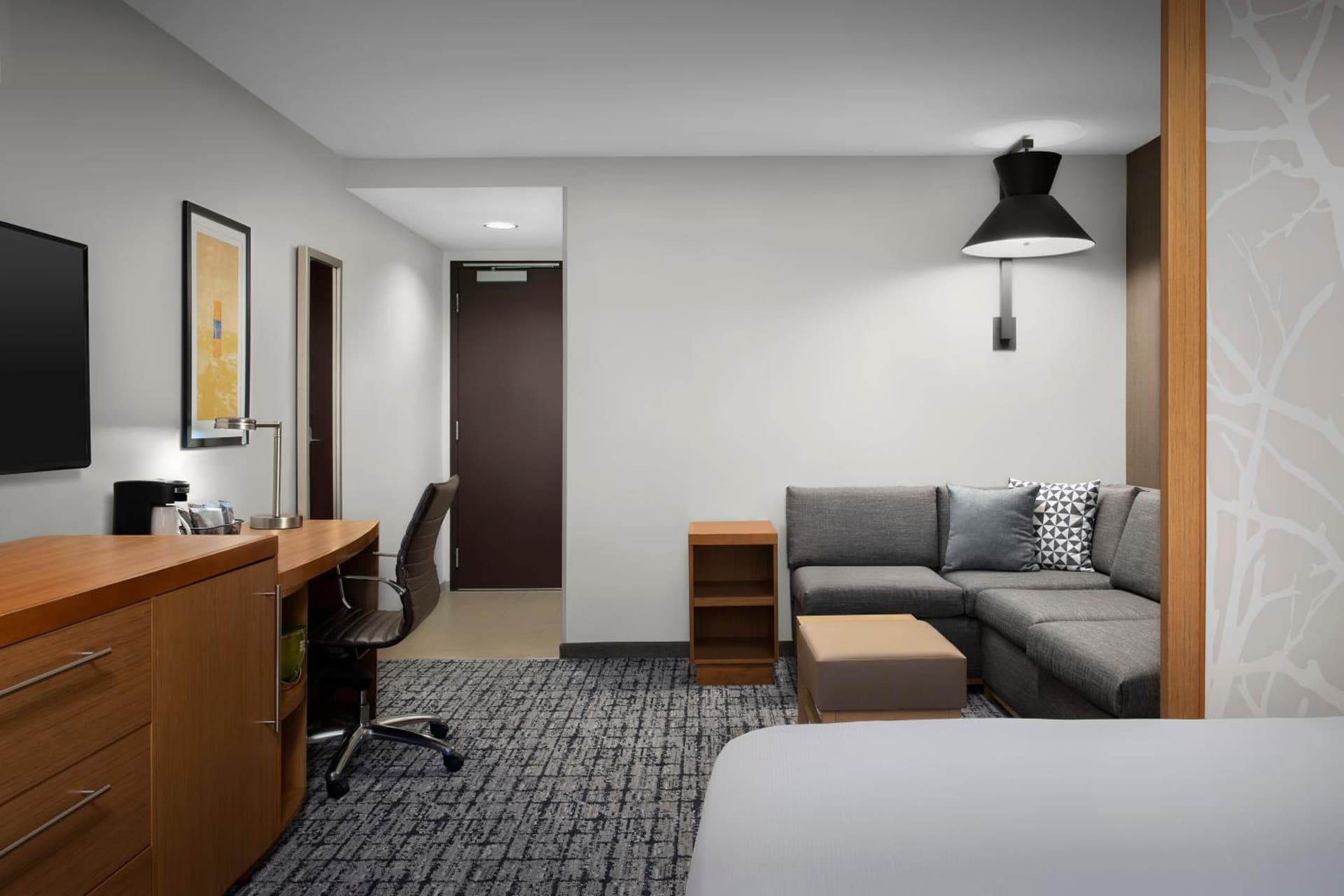 Hyatt Place Boulder Pearl Street - Newly Renovated gallery photo in Boulder, CO — image 69