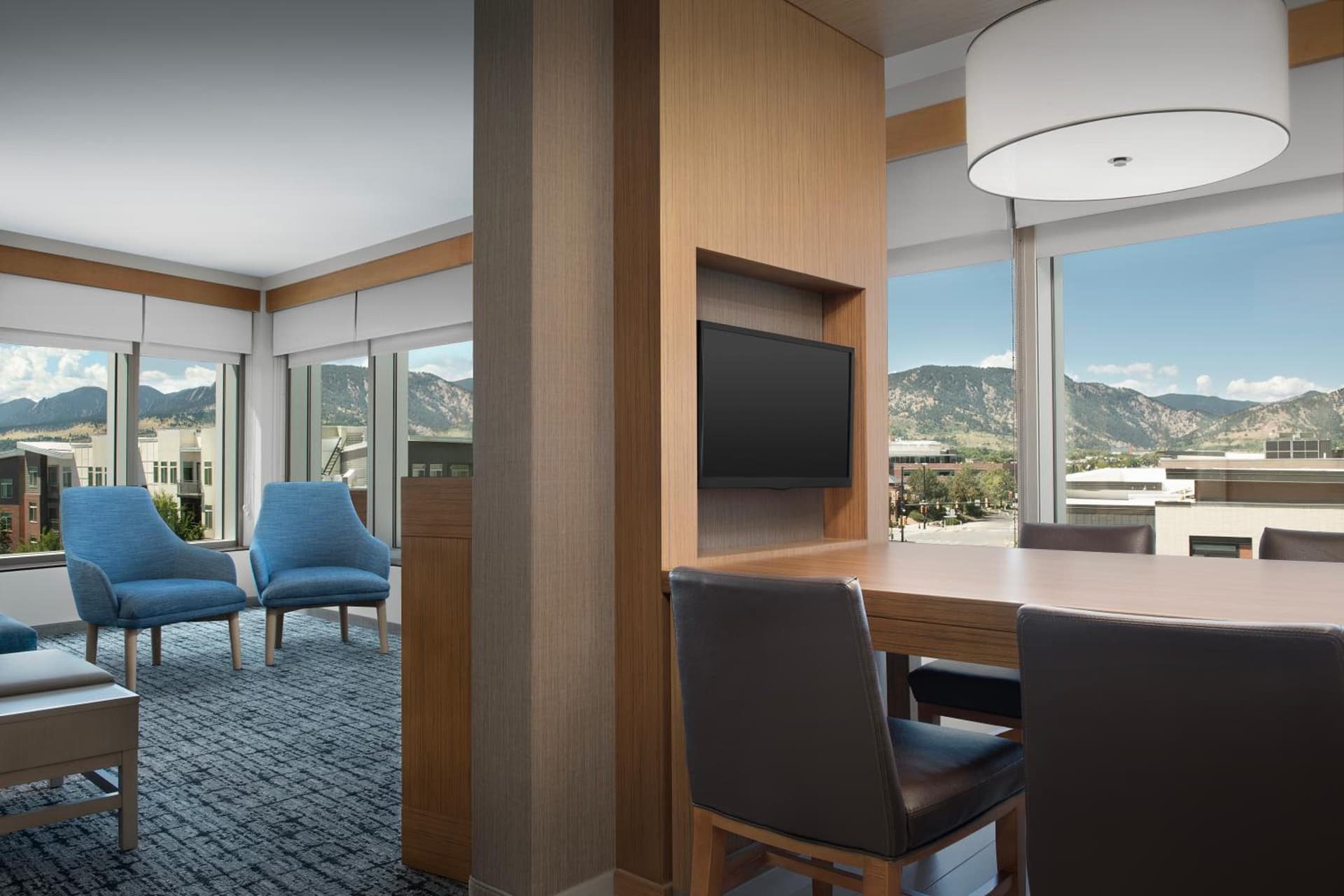 Hyatt Place Boulder Pearl Street - Newly Renovated gallery photo in Boulder, CO — image 84