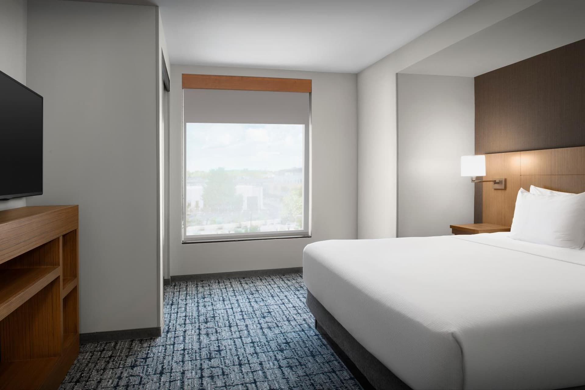 Hyatt Place Boulder Pearl Street - Newly Renovated gallery photo in Boulder, CO — image 67