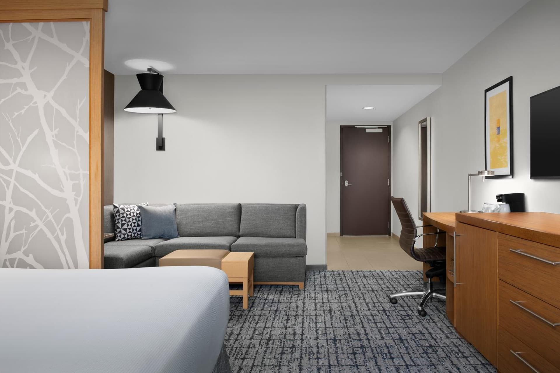 Hyatt Place Boulder Pearl Street - Newly Renovated gallery photo in Boulder, CO — image 68