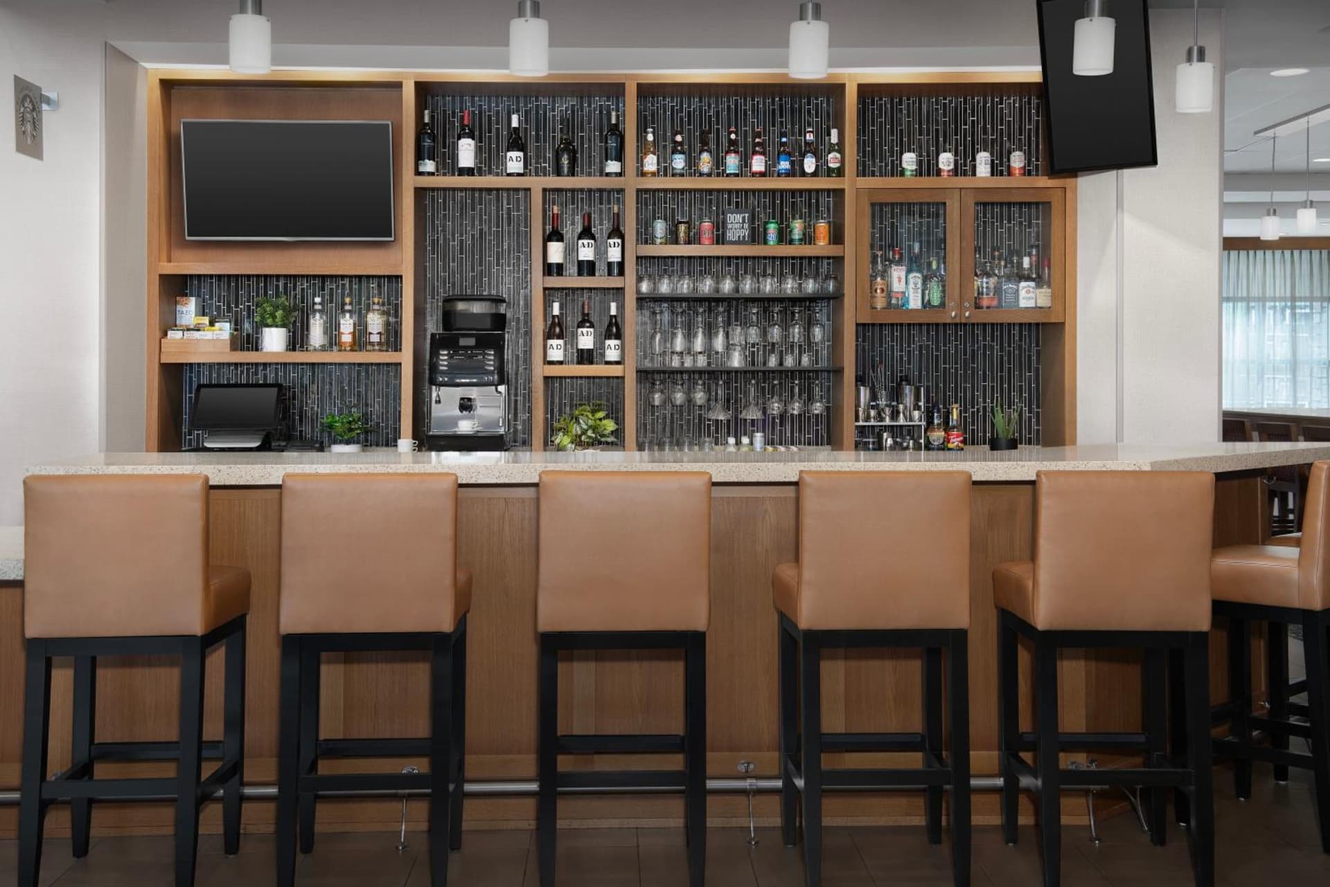 Hyatt Place Boulder Pearl Street - Newly Renovated gallery photo in Boulder, CO — image 29