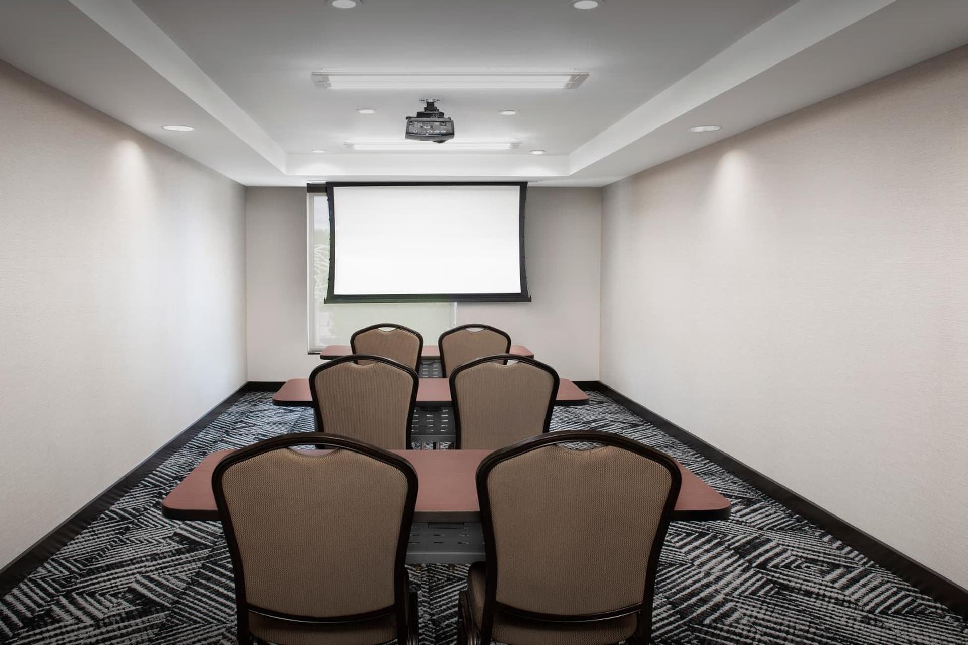 Hyatt Place Boulder Pearl Street - Newly Renovated gallery photo in Boulder, CO — image 87