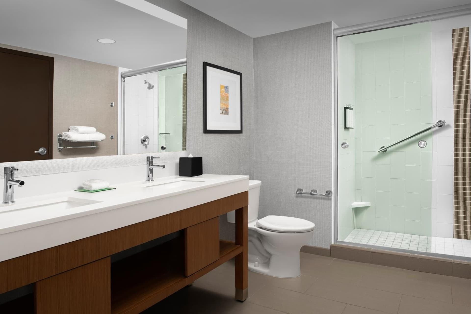 Hyatt Place Boulder Pearl Street - Newly Renovated gallery photo in Boulder, CO — image 52