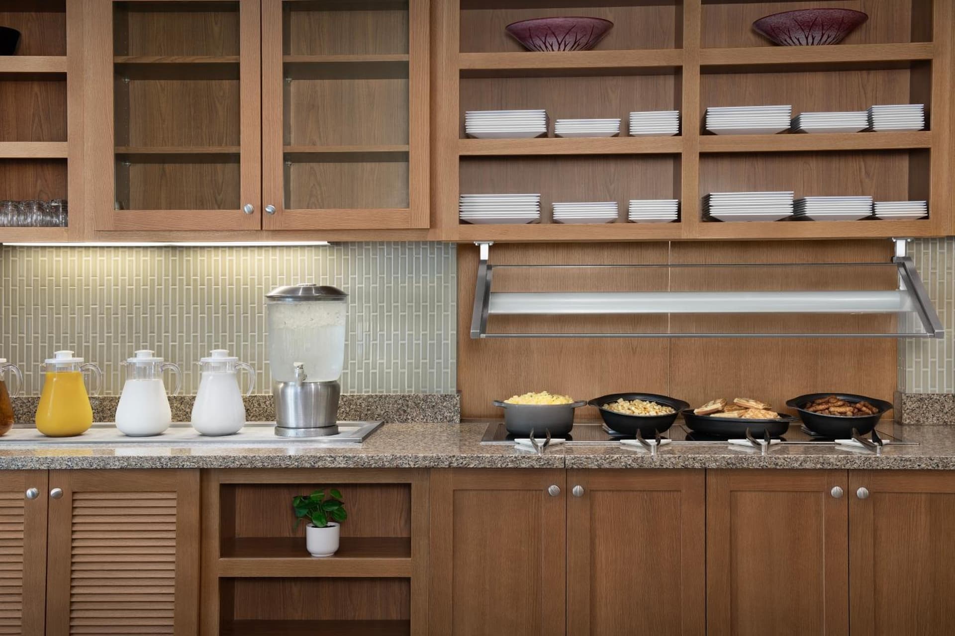 Hyatt Place Boulder Pearl Street - Newly Renovated gallery photo in Boulder, CO — image 73
