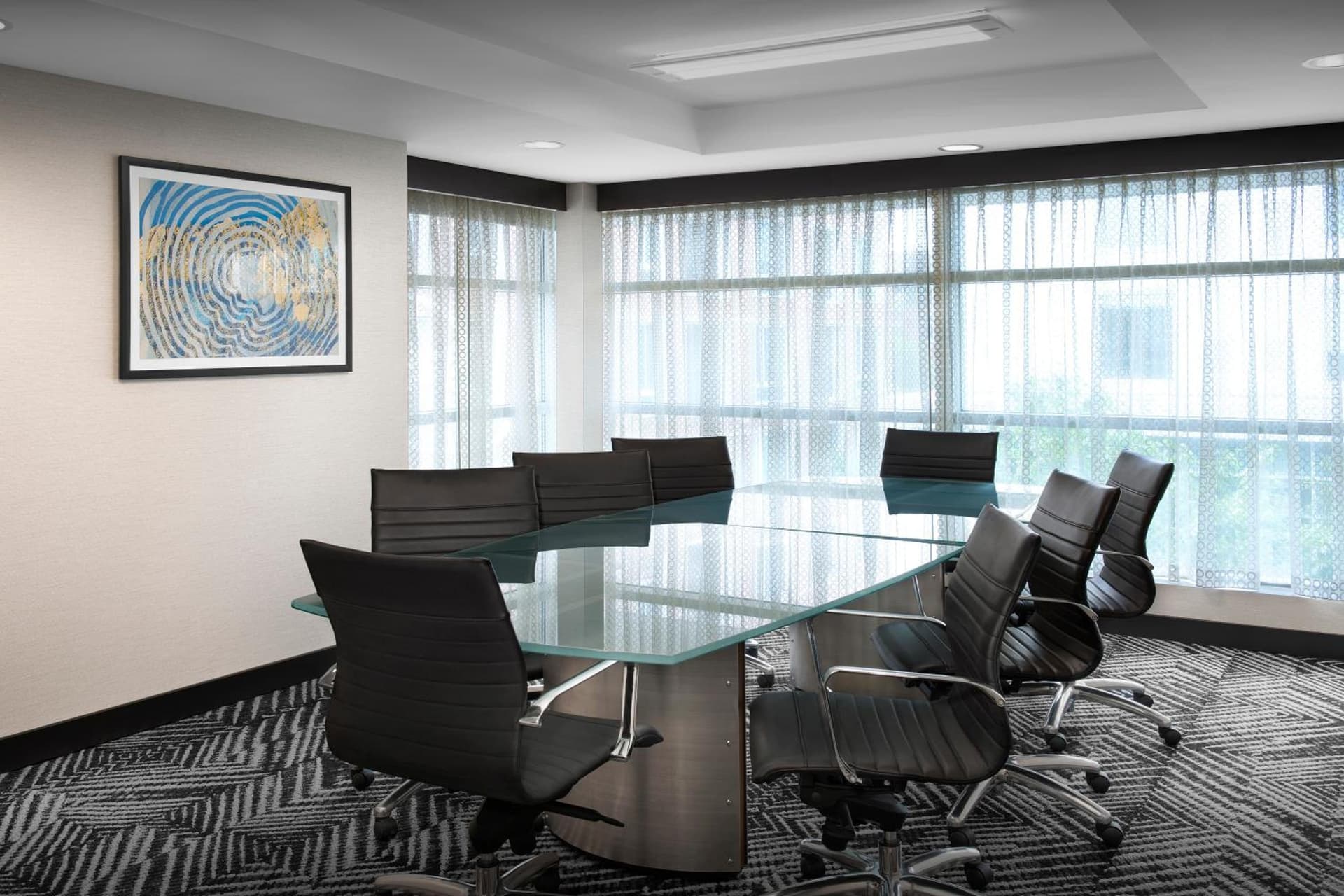 Hyatt Place Boulder Pearl Street - Newly Renovated gallery photo in Boulder, CO — image 34