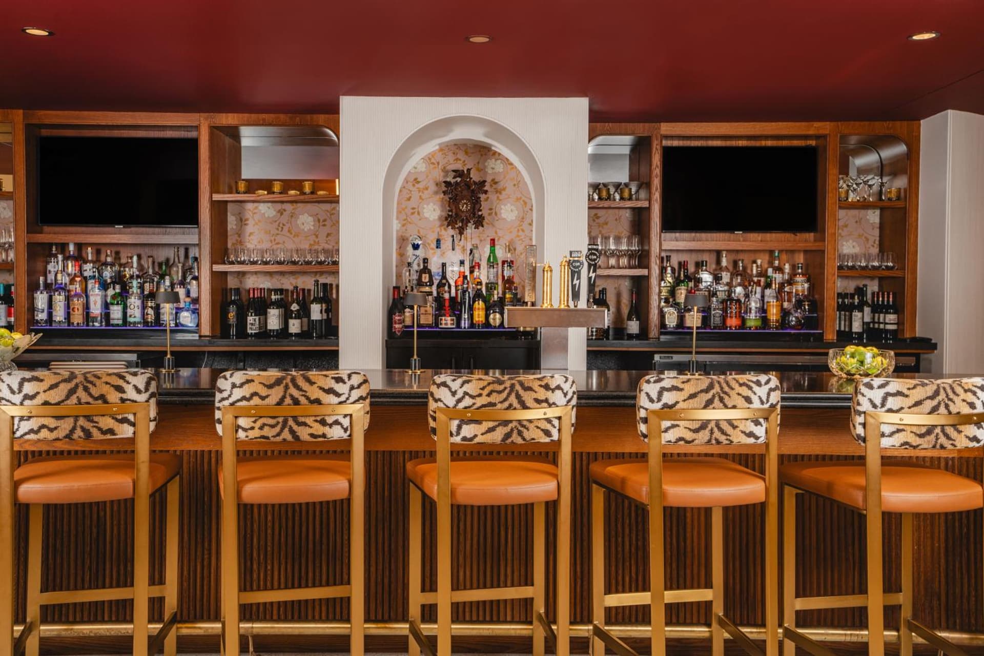 Origin Baton Rouge, a Wyndham Hotel gallery photo in Baton Rouge, LA — image 100