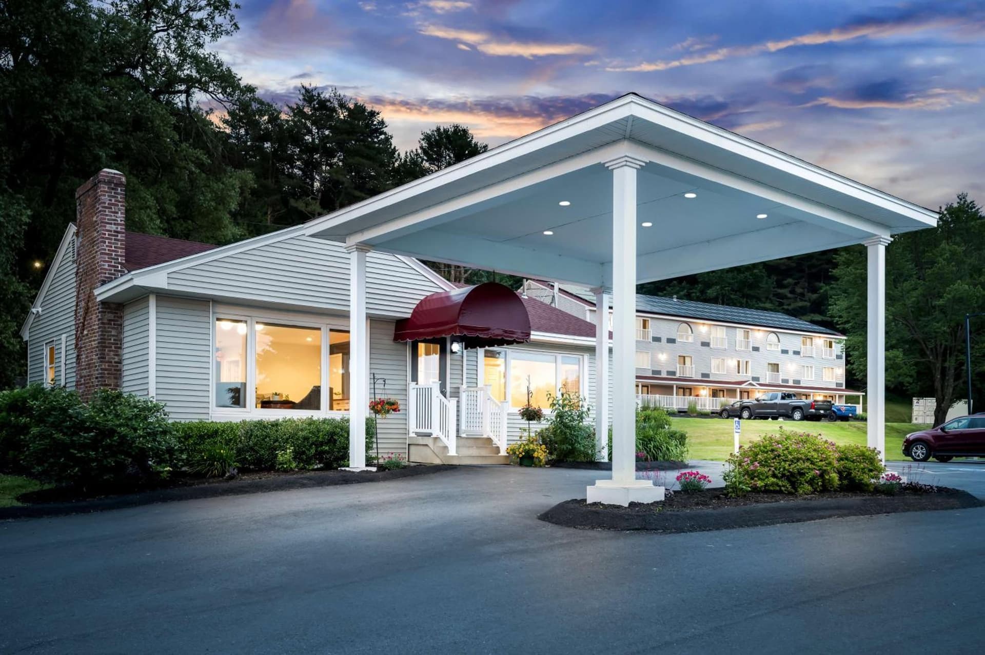 Best Western - Freeport Inn — hotel in Freeport, Illinois