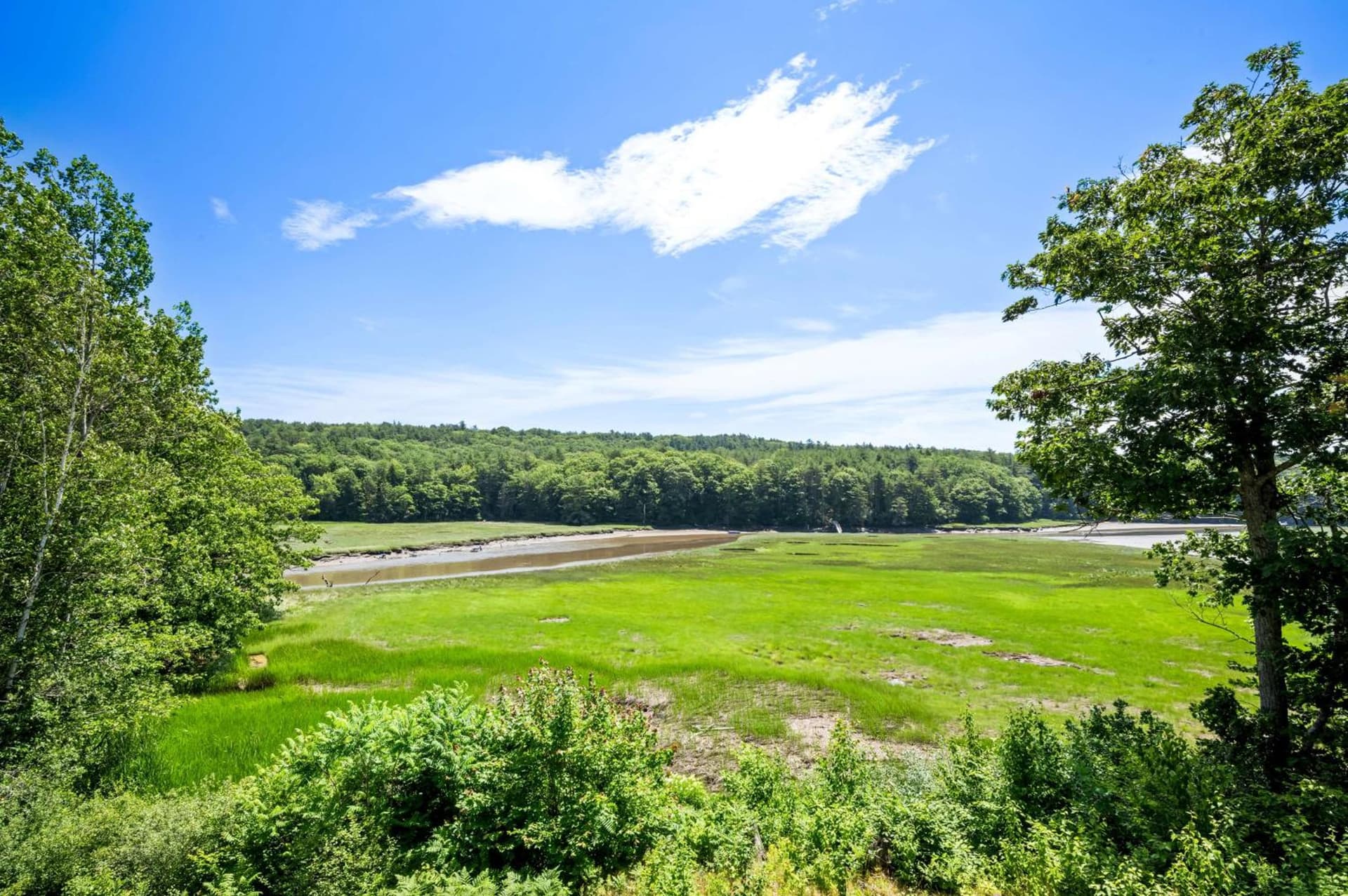 Best Western - Freeport Inn property views in Freeport — gallery photo 3