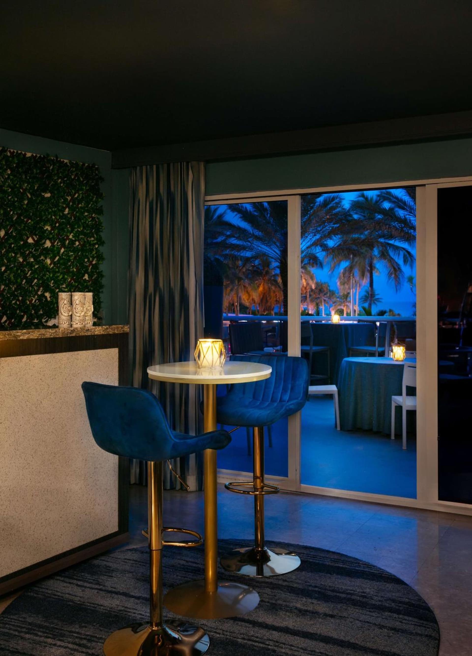 Sonesta Fort Lauderdale Beach gallery photo in Fort Lauderdale, FL — image 12