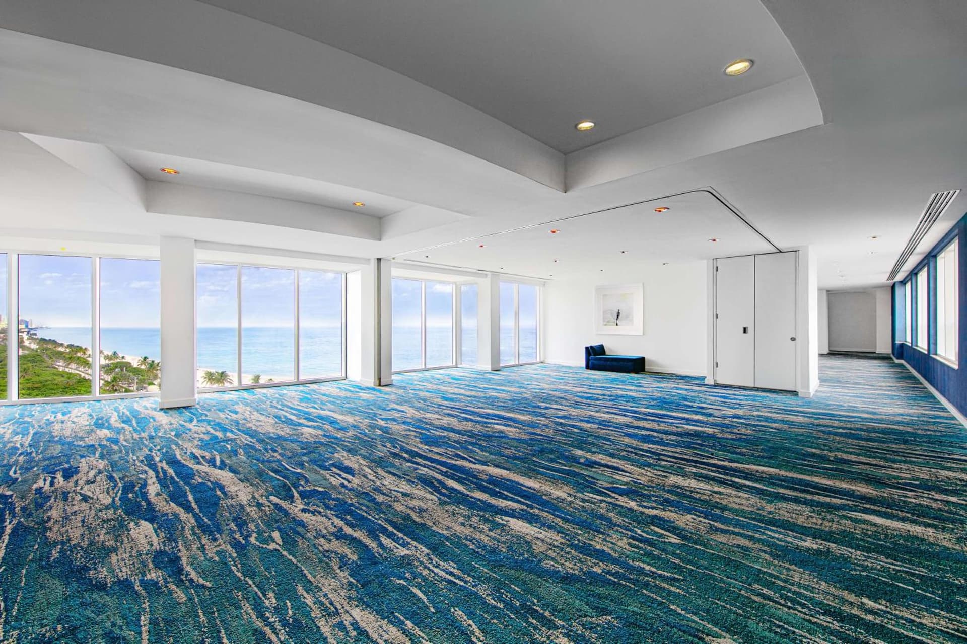 Sonesta Fort Lauderdale Beach gallery photo in Fort Lauderdale, FL — image 75