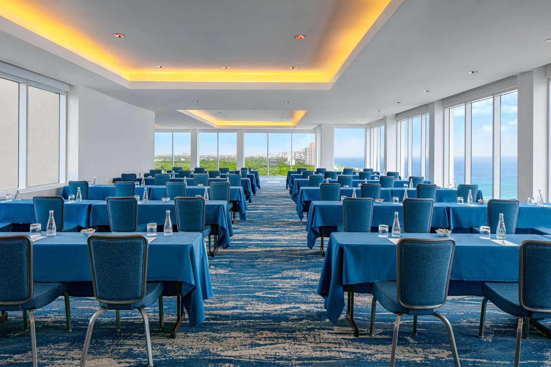 Sonesta Fort Lauderdale Beach gallery photo in Fort Lauderdale, FL — image 16