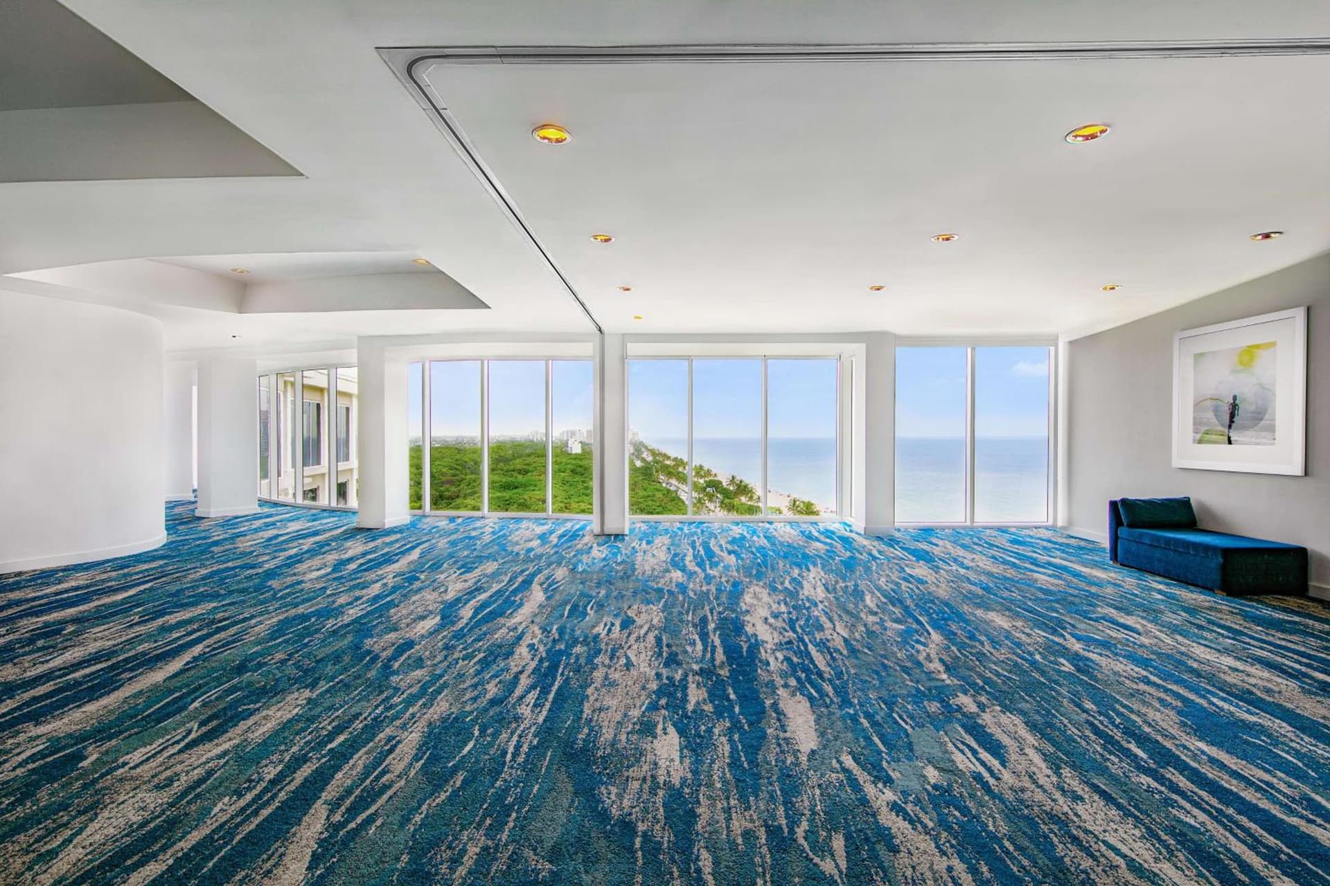 Sonesta Fort Lauderdale Beach gallery photo in Fort Lauderdale, FL — image 31