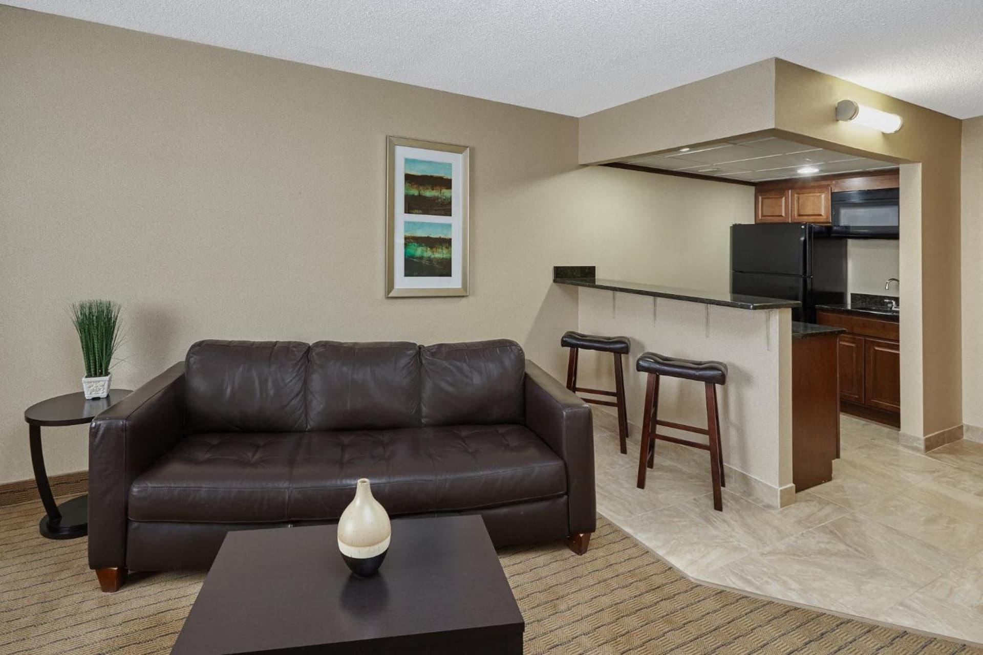Holiday Inn & Suites Chicago-Carol Stream Wheaton by IHG gallery photo in Carol Stream, IL — image 37