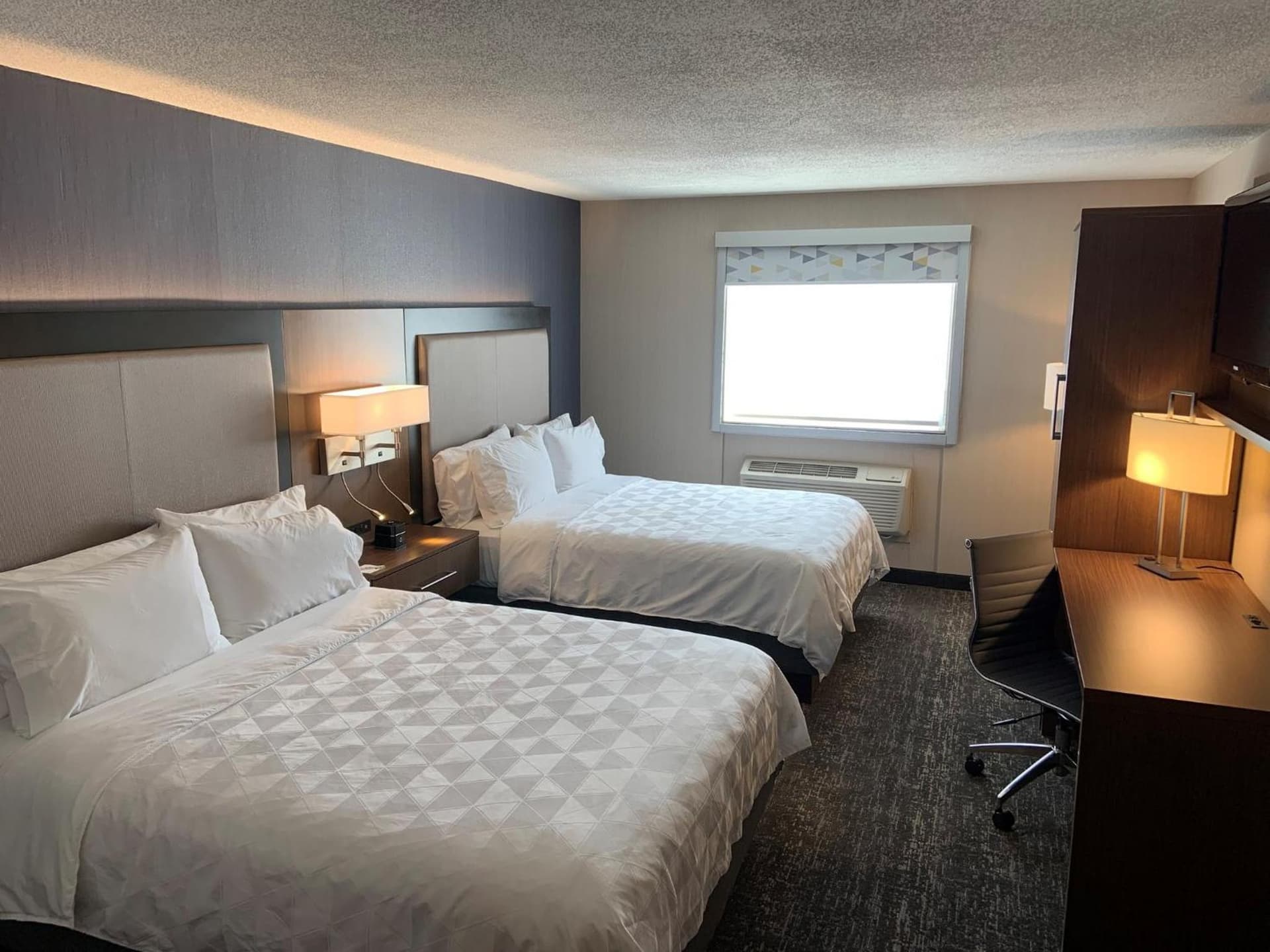 Holiday Inn & Suites Chicago-Carol Stream Wheaton by IHG gallery photo in Carol Stream, IL — image 63
