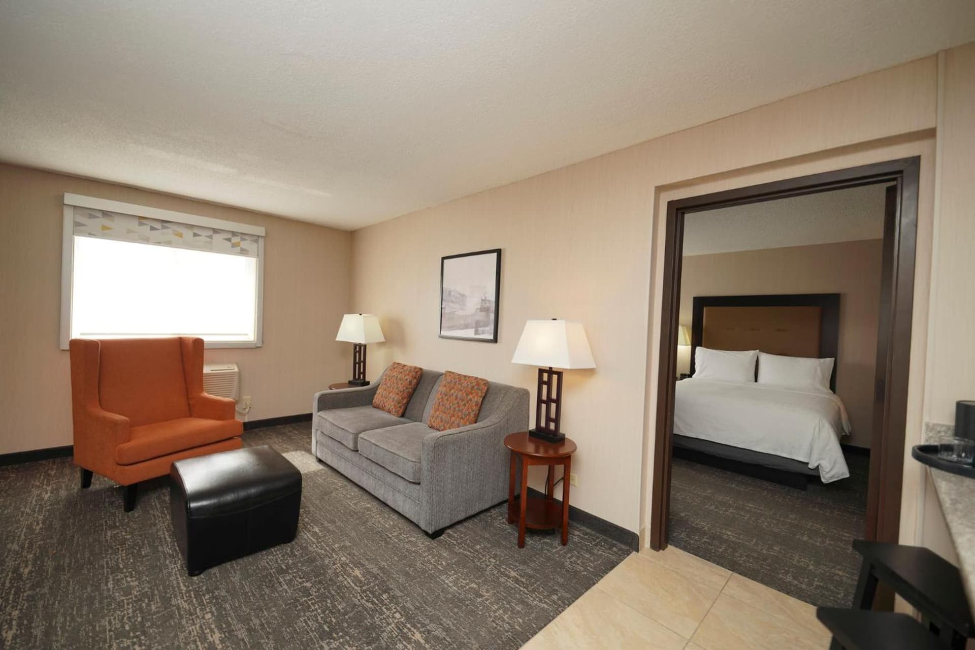 Holiday Inn & Suites Chicago-Carol Stream Wheaton by IHG gallery photo in Carol Stream, IL — image 31