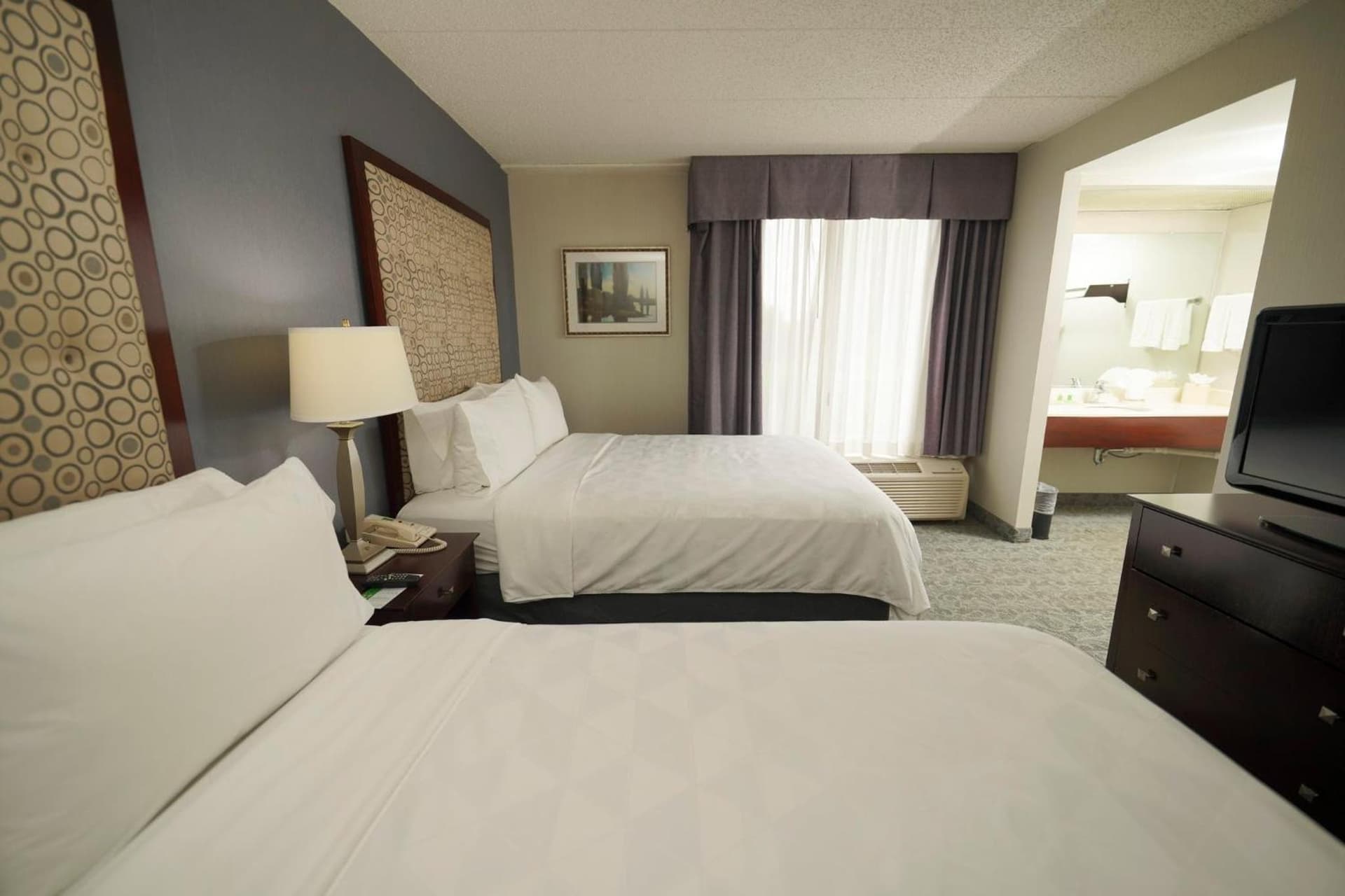 Holiday Inn & Suites Chicago-Carol Stream Wheaton by IHG gallery photo in Carol Stream, IL — image 43