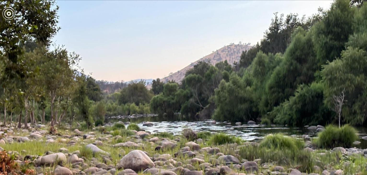 Sequoia River Front Cabins gallery photo in Three Rivers, CA — image 107