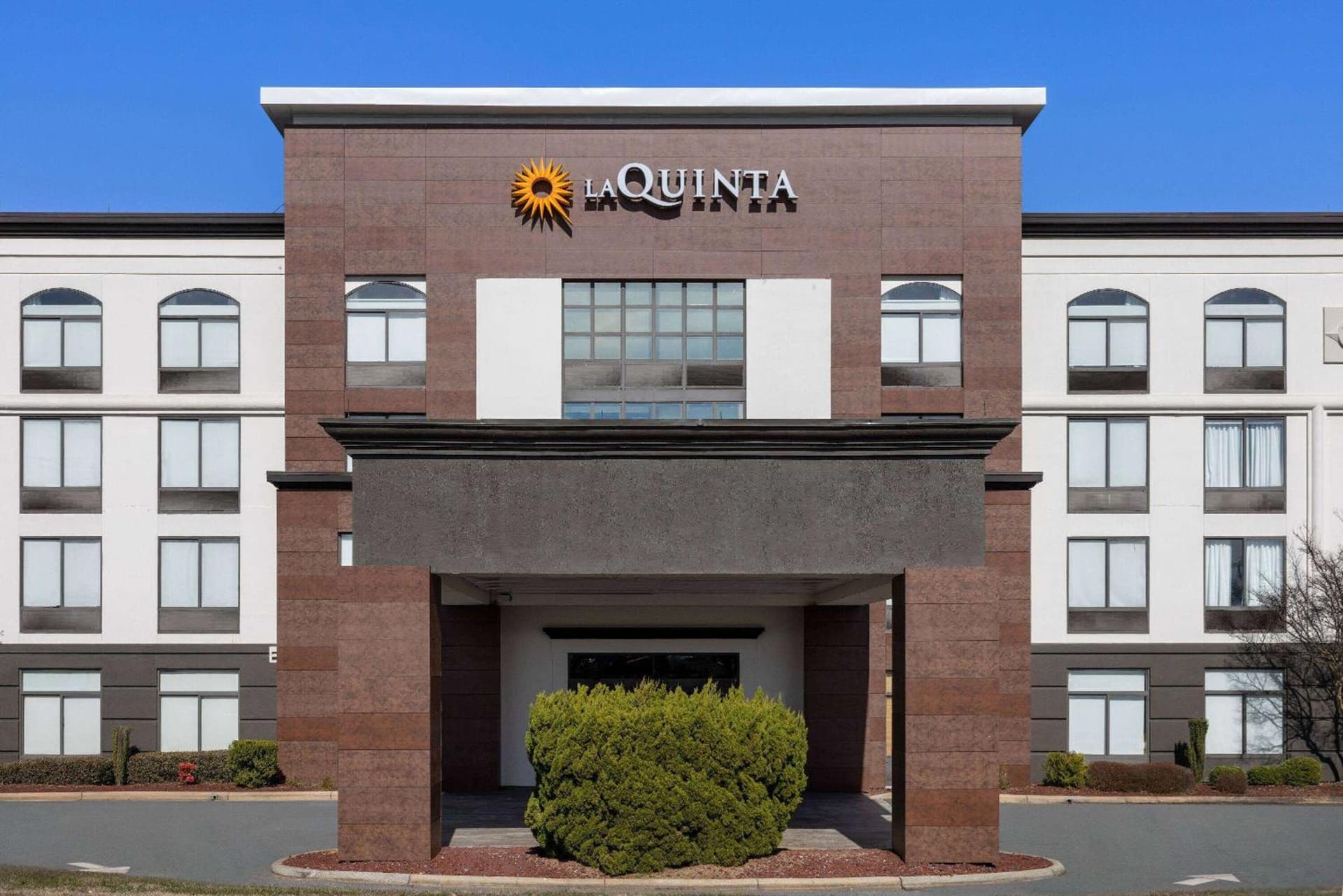 La Quinta Inn & Suites by Wyndham Mooresville gallery photo in Mooresville, NC — image 13