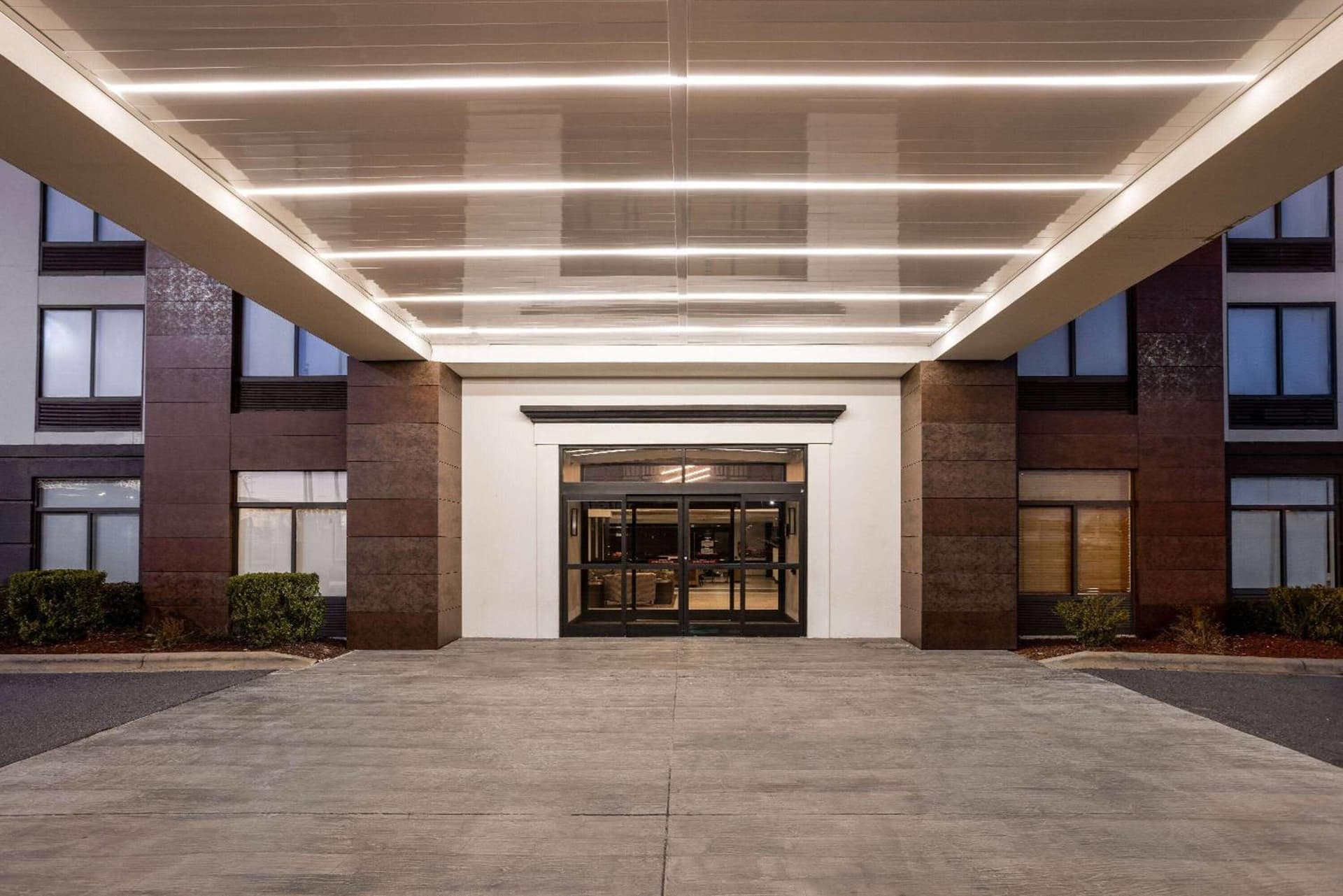 La Quinta Inn & Suites by Wyndham Mooresville gallery photo in Mooresville, NC — image 15
