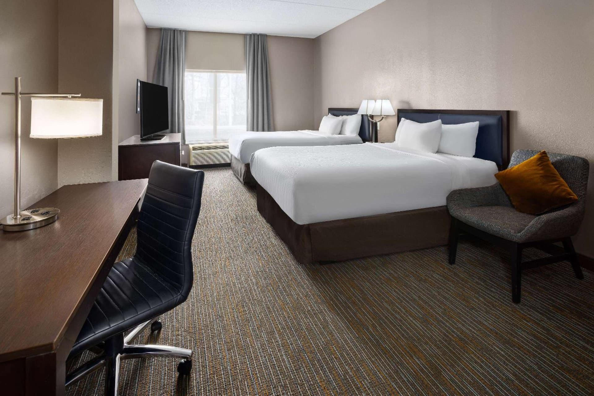 La Quinta Inn & Suites by Wyndham Mooresville gallery photo in Mooresville, NC — image 25