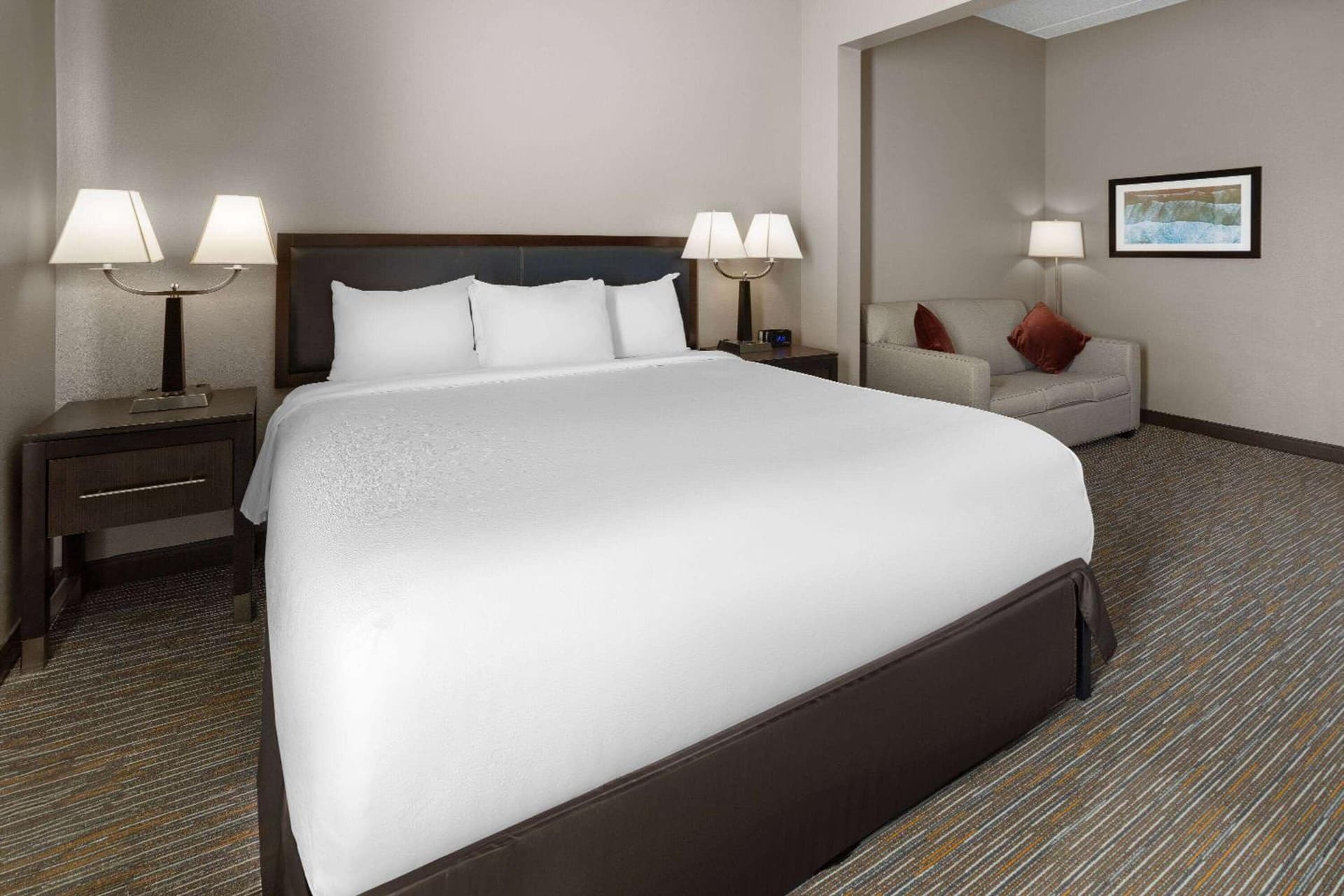 La Quinta Inn & Suites by Wyndham Mooresville gallery photo in Mooresville, NC — image 18