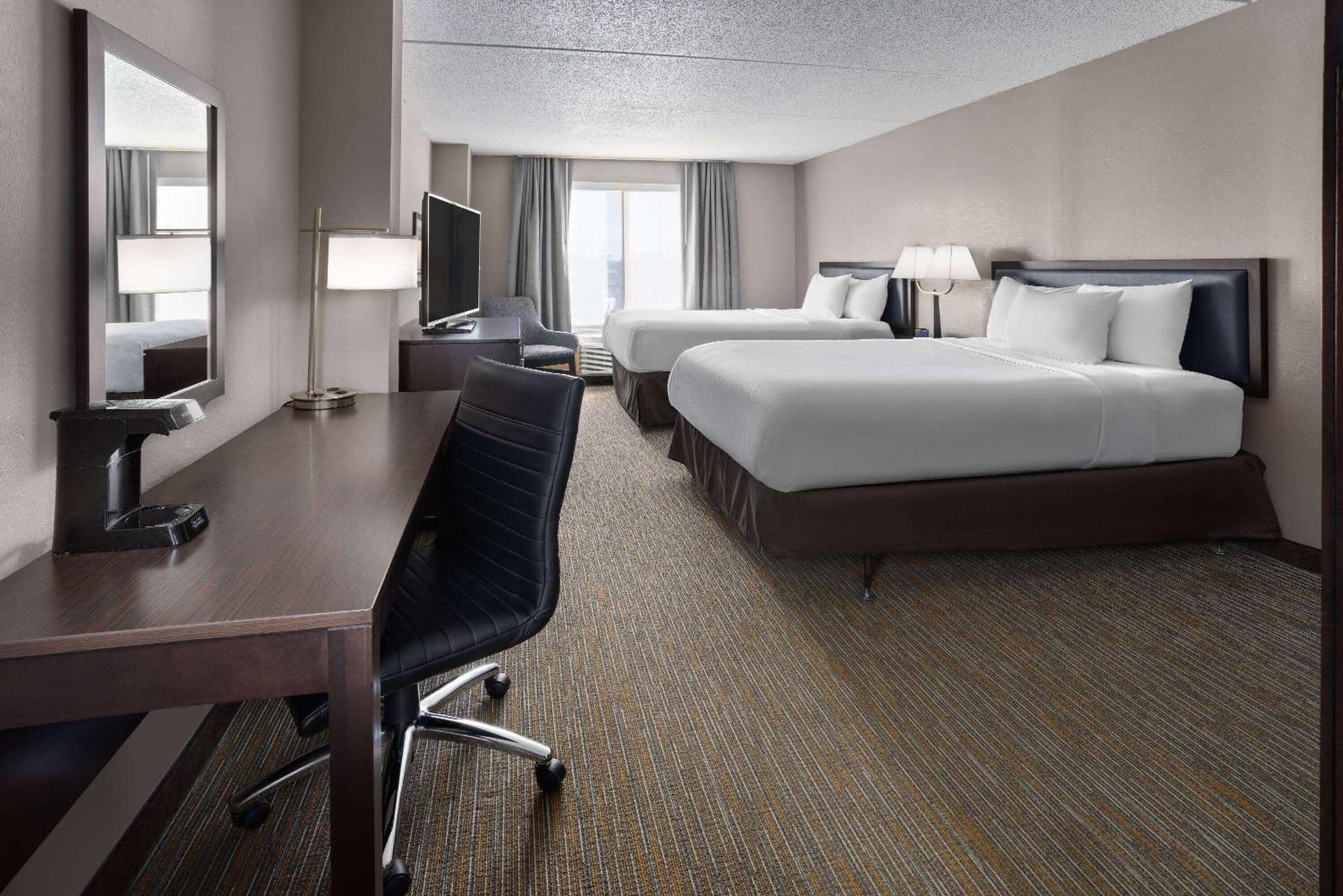 La Quinta Inn & Suites by Wyndham Mooresville gallery photo in Mooresville, NC — image 14