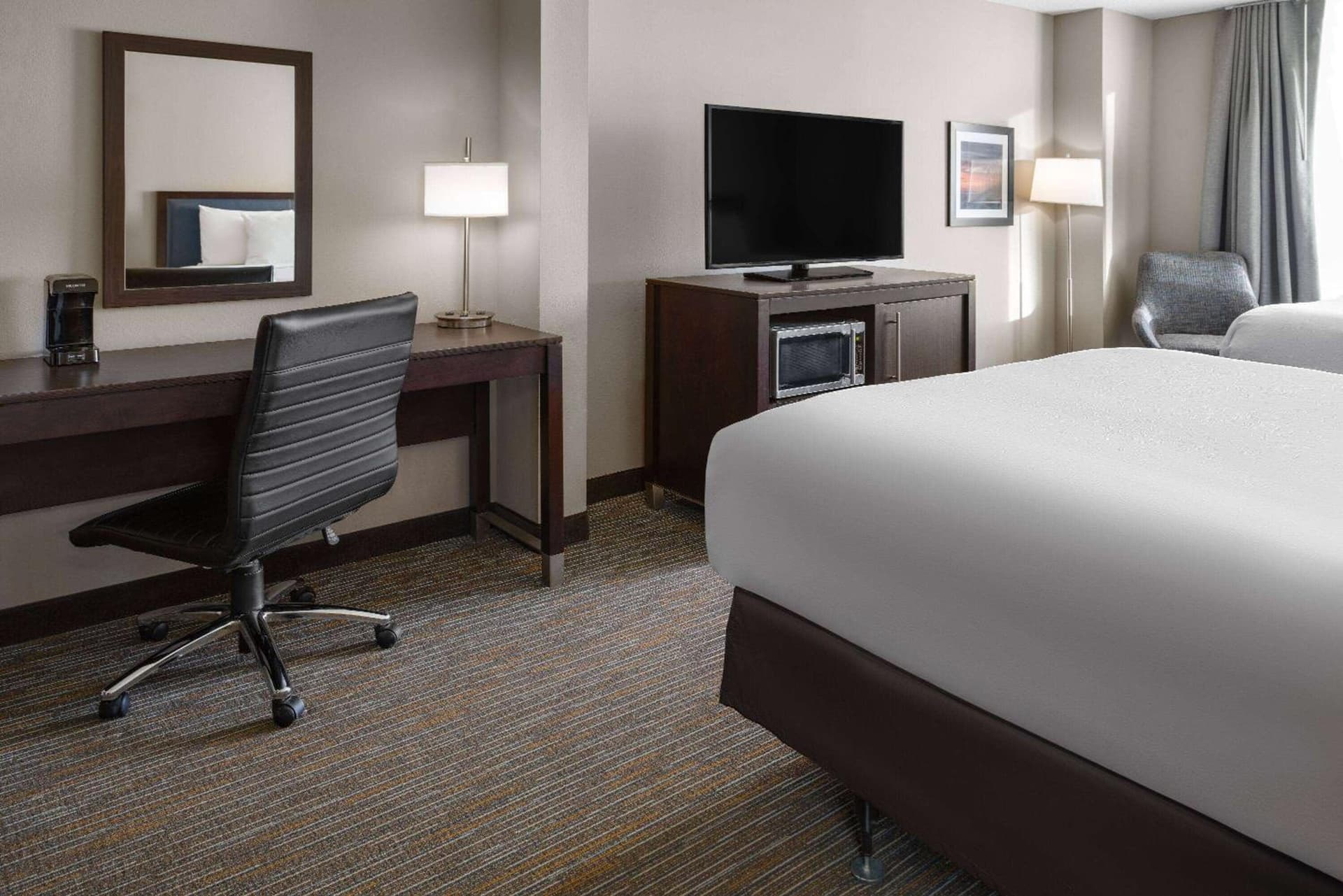 La Quinta Inn & Suites by Wyndham Mooresville gallery photo in Mooresville, NC — image 23