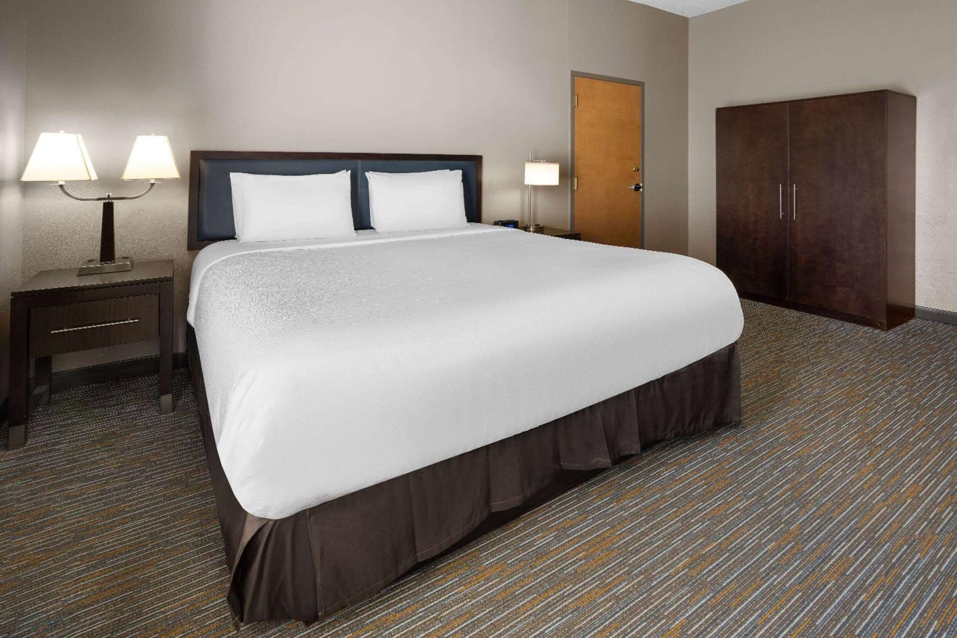 La Quinta Inn & Suites by Wyndham Mooresville gallery photo in Mooresville, NC — image 20