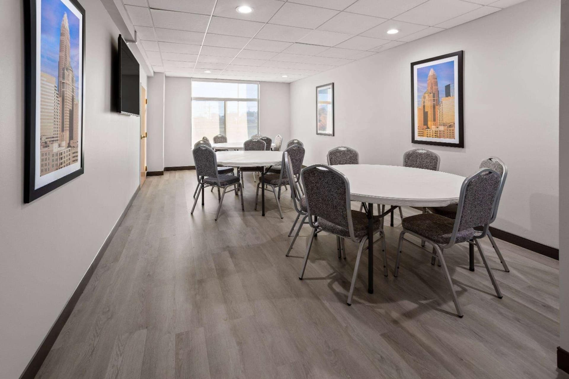 La Quinta Inn & Suites by Wyndham Mooresville gallery photo in Mooresville, NC — image 11