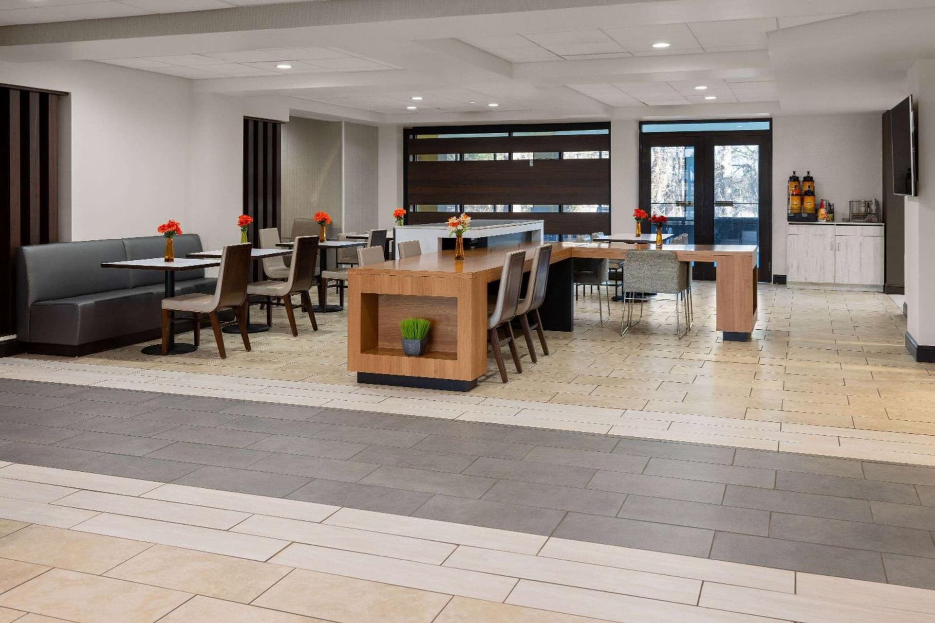 La Quinta Inn & Suites by Wyndham Mooresville gallery photo in Mooresville, NC — image 27