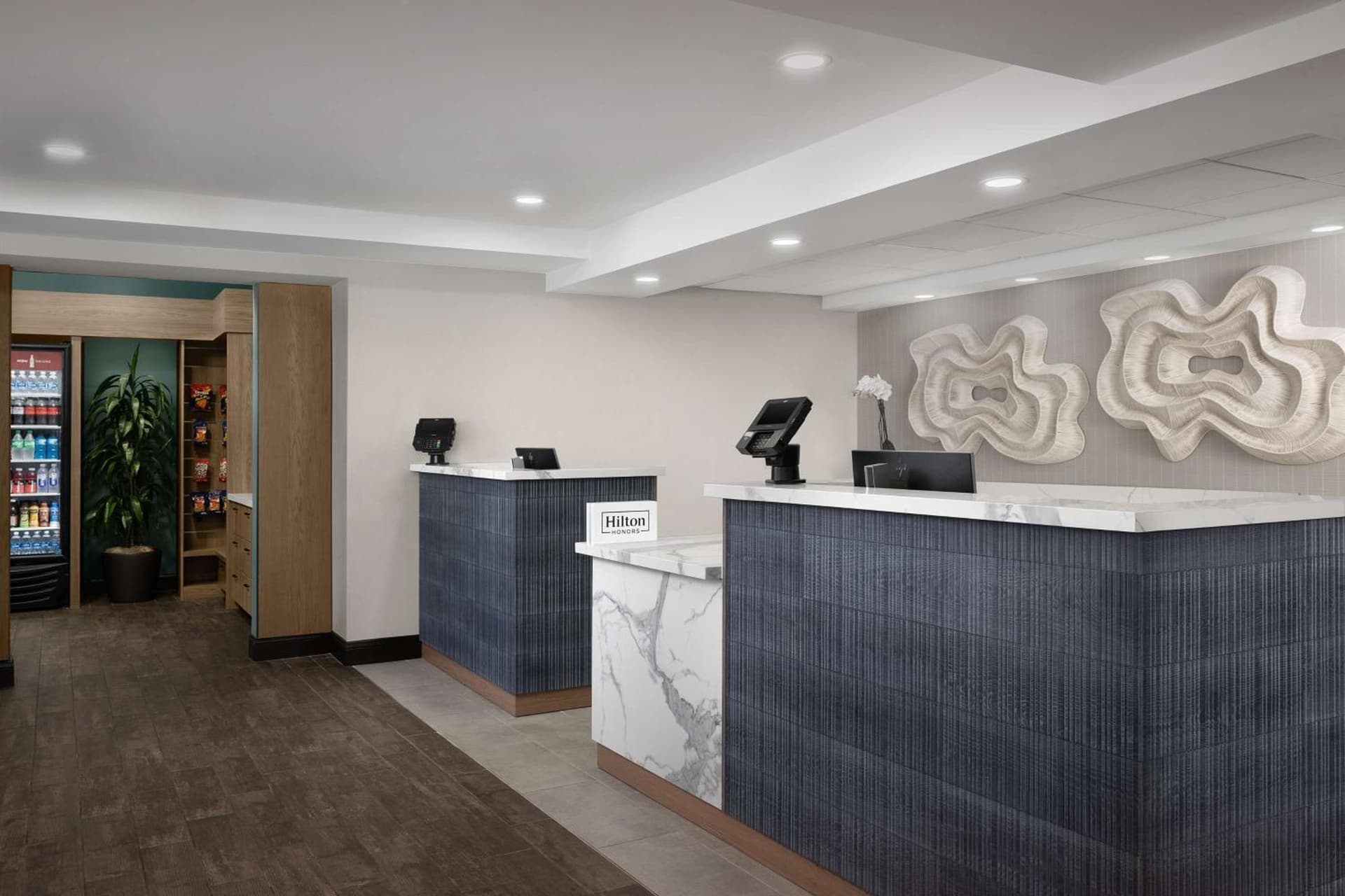 DoubleTree by Hilton St. Augustine Historic District gallery photo in St. Augustine, FL — image 26