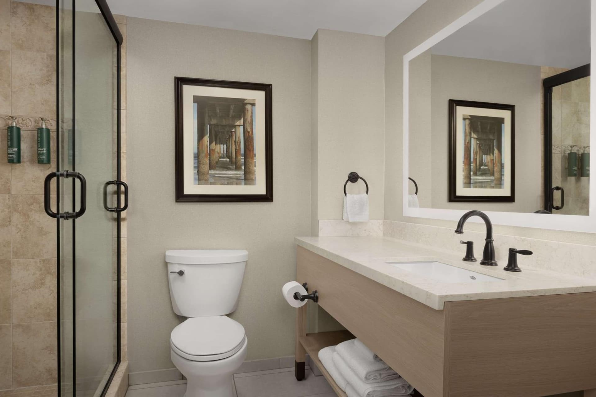 DoubleTree by Hilton St. Augustine Historic District gallery photo in St. Augustine, FL — image 27