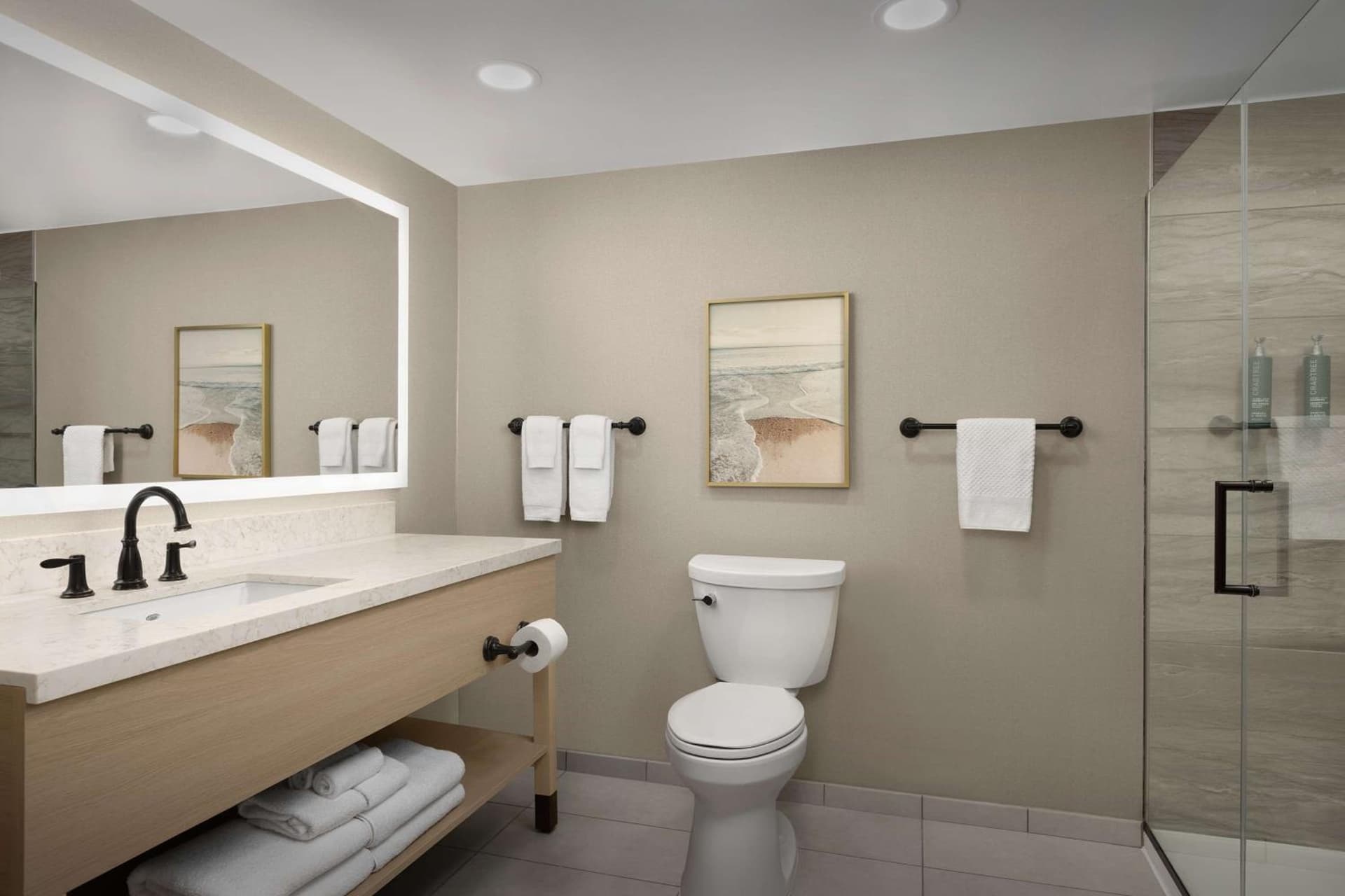 DoubleTree by Hilton St. Augustine Historic District gallery photo in St. Augustine, FL — image 37