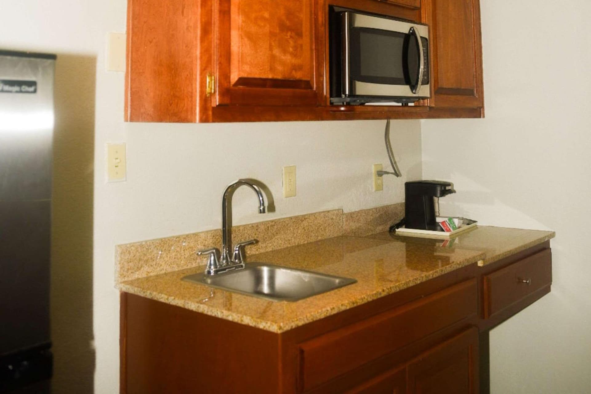 Quality Inn & Suites Green Bay Downtown gallery photo in Green Bay, WI — image 64