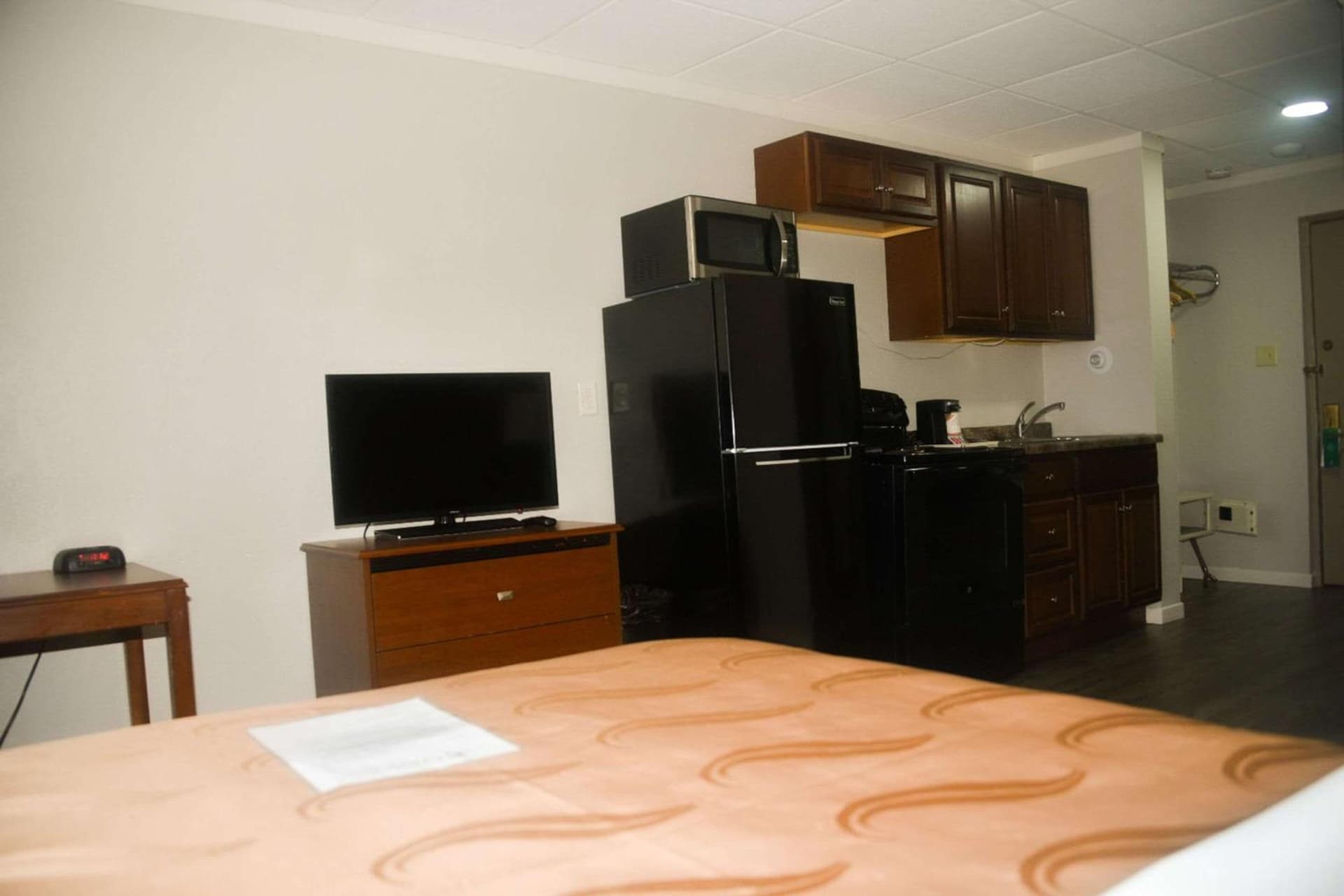 Quality Inn & Suites Green Bay Downtown gallery photo in Green Bay, WI — image 73
