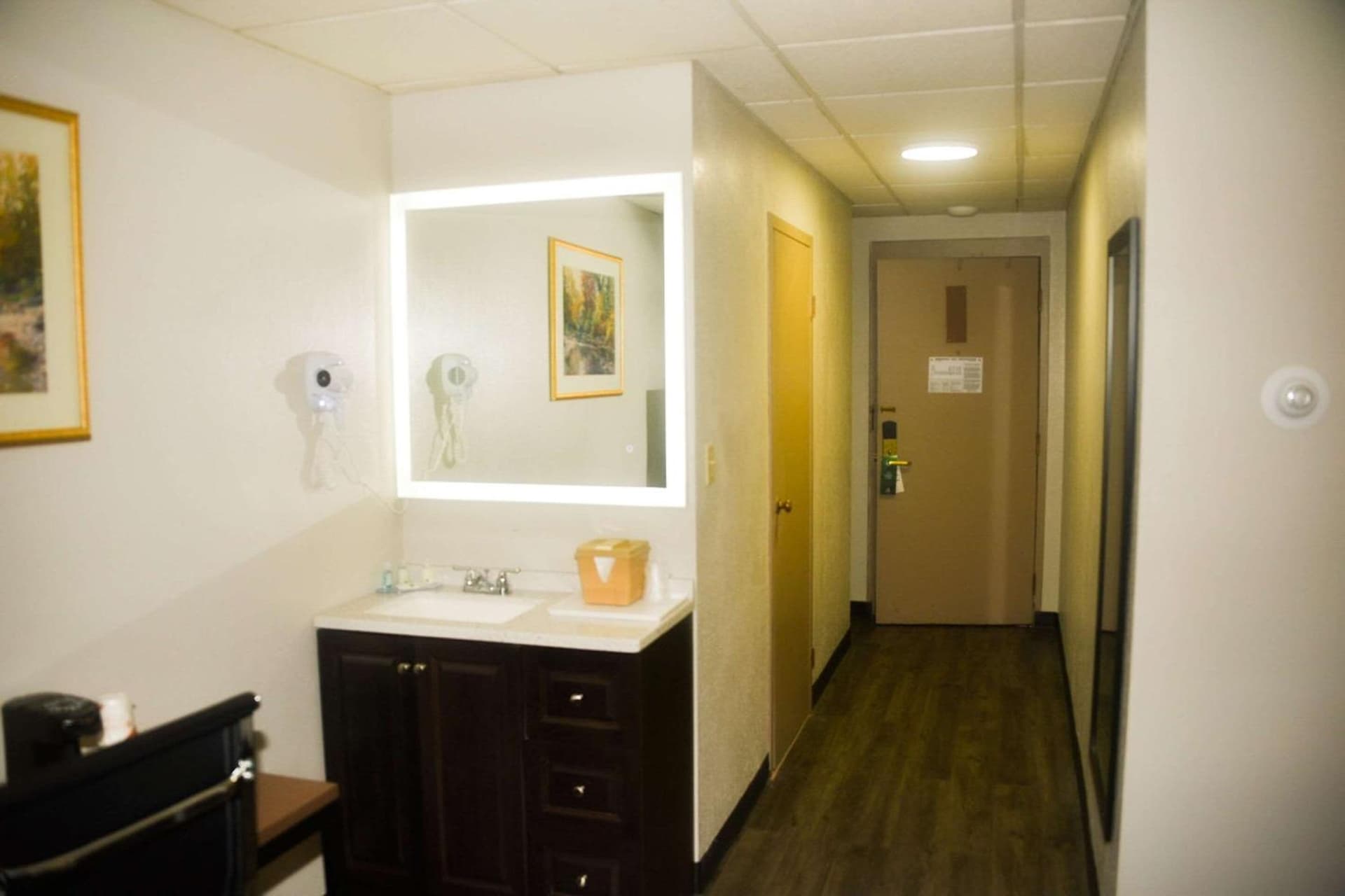 Quality Inn & Suites Green Bay Downtown gallery photo in Green Bay, WI — image 90