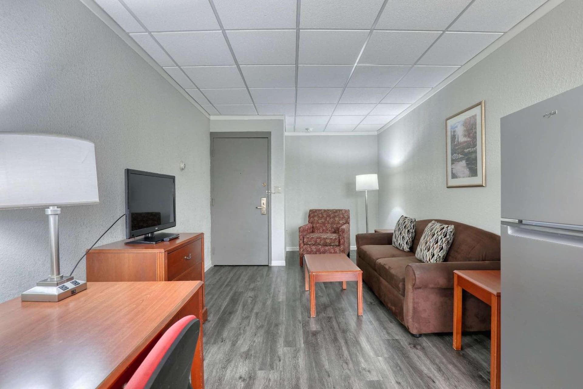Quality Inn & Suites Green Bay Downtown gallery photo in Green Bay, WI — image 60