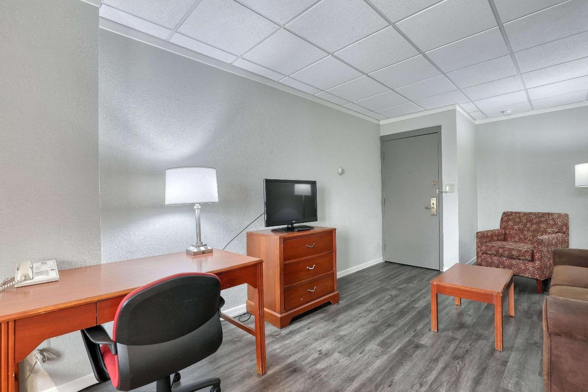 Quality Inn & Suites Green Bay Downtown gallery photo in Green Bay, WI — image 49