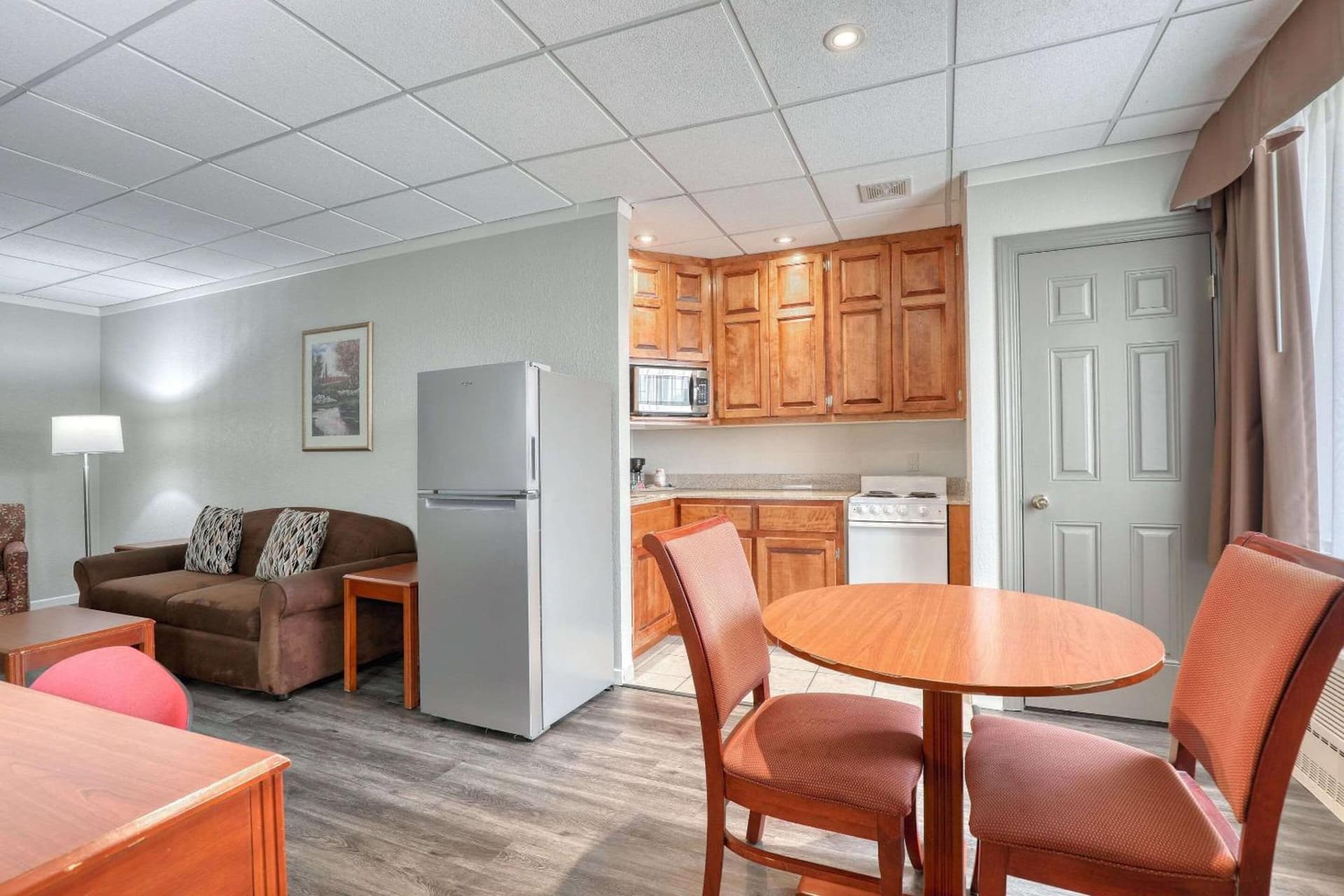 Quality Inn & Suites Green Bay Downtown gallery photo in Green Bay, WI — image 66
