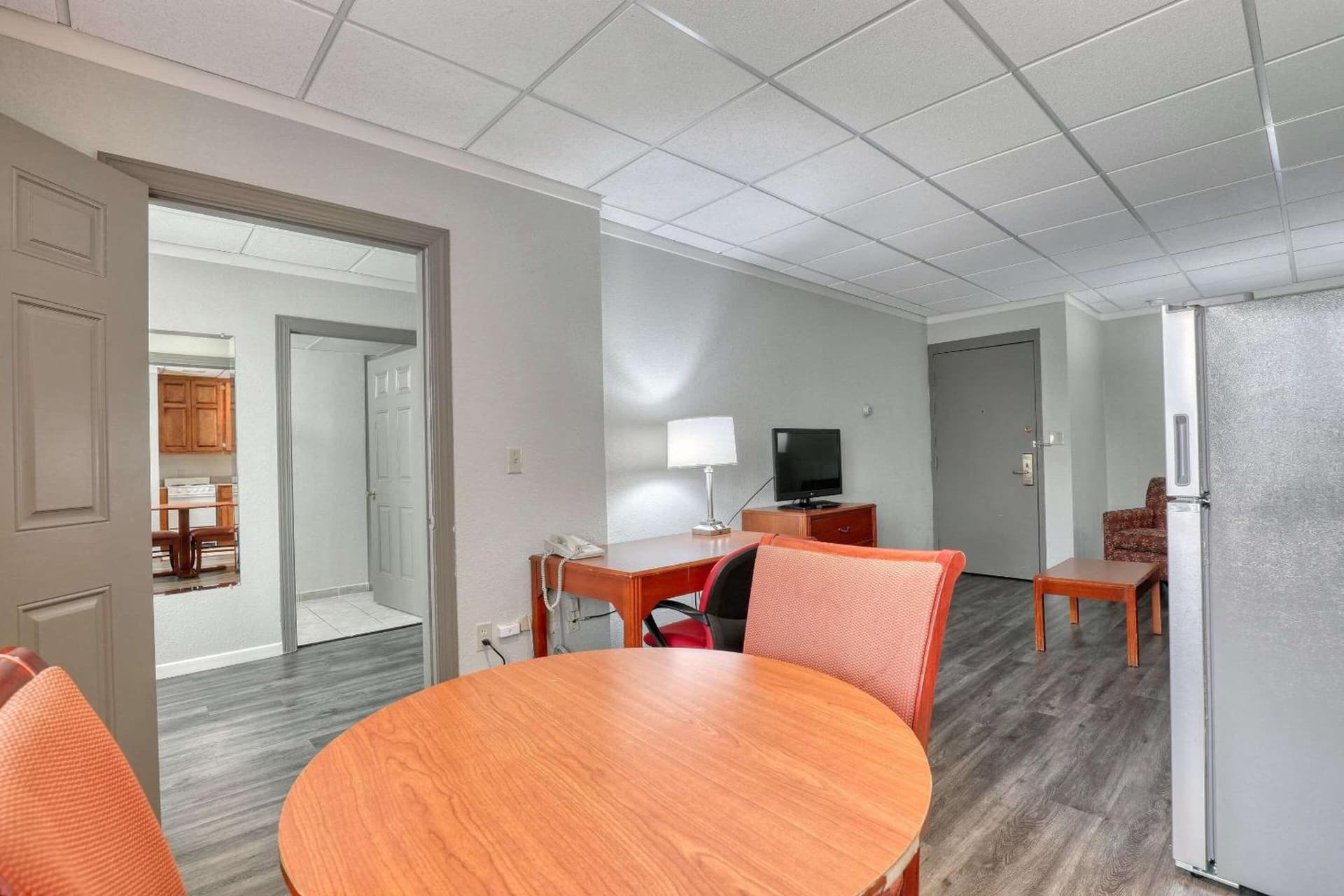 Quality Inn & Suites Green Bay Downtown gallery photo in Green Bay, WI — image 17