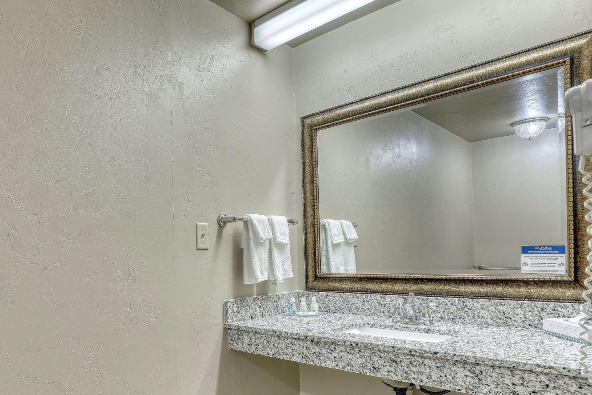 Quality Inn & Suites Green Bay Downtown gallery photo in Green Bay, WI — image 51