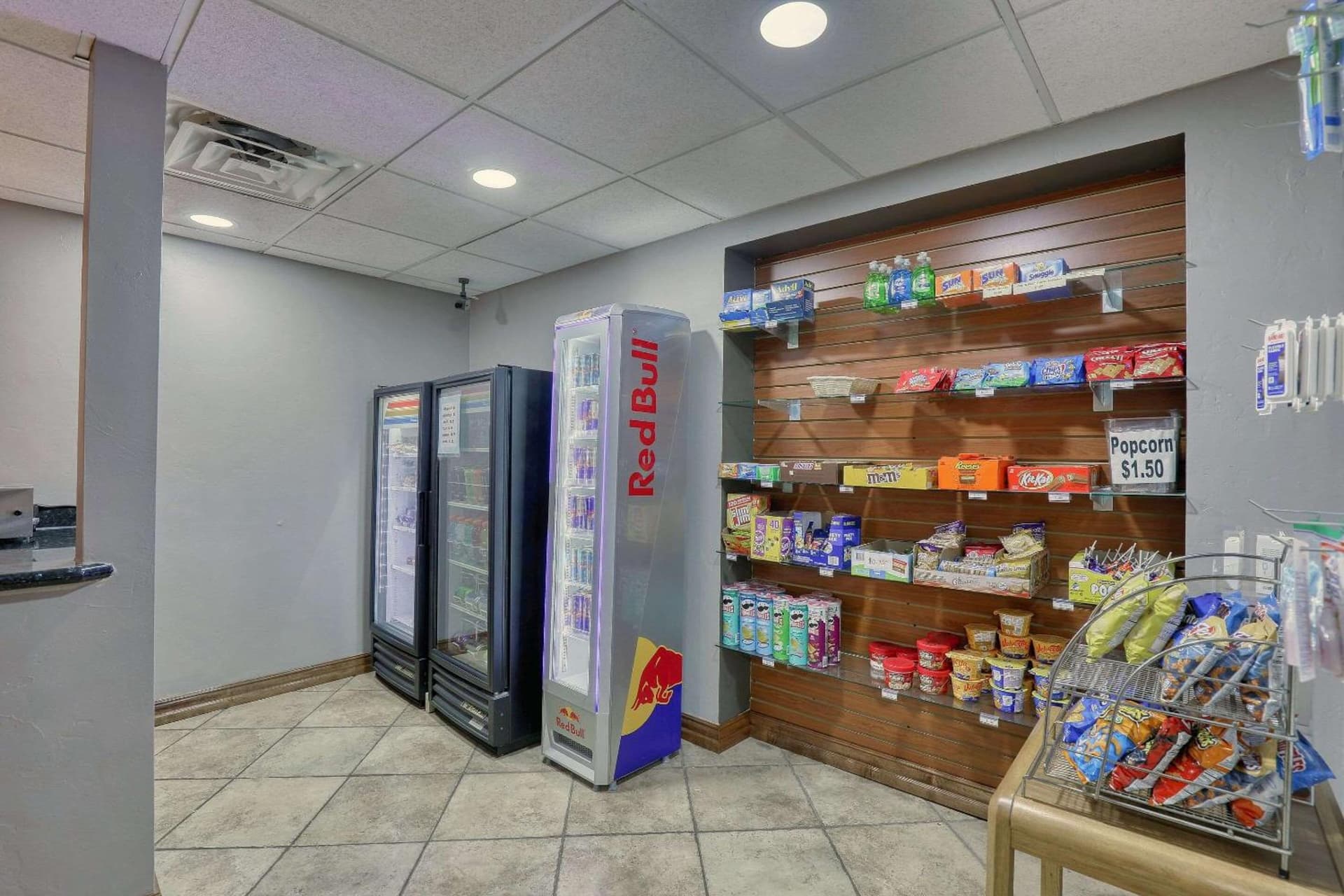 Quality Inn & Suites Green Bay Downtown gallery photo in Green Bay, WI — image 15