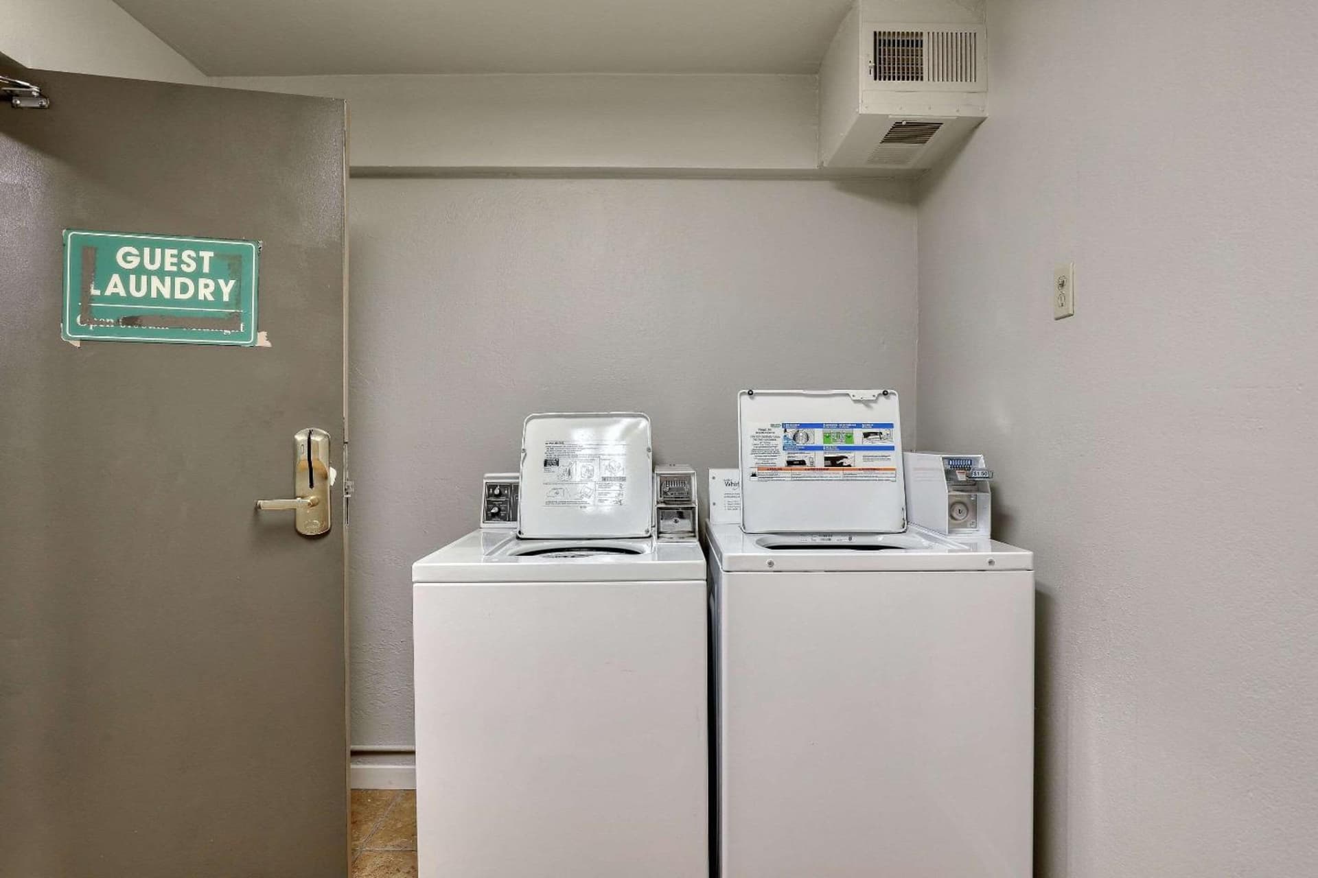 Quality Inn & Suites Green Bay Downtown gallery photo in Green Bay, WI — image 43
